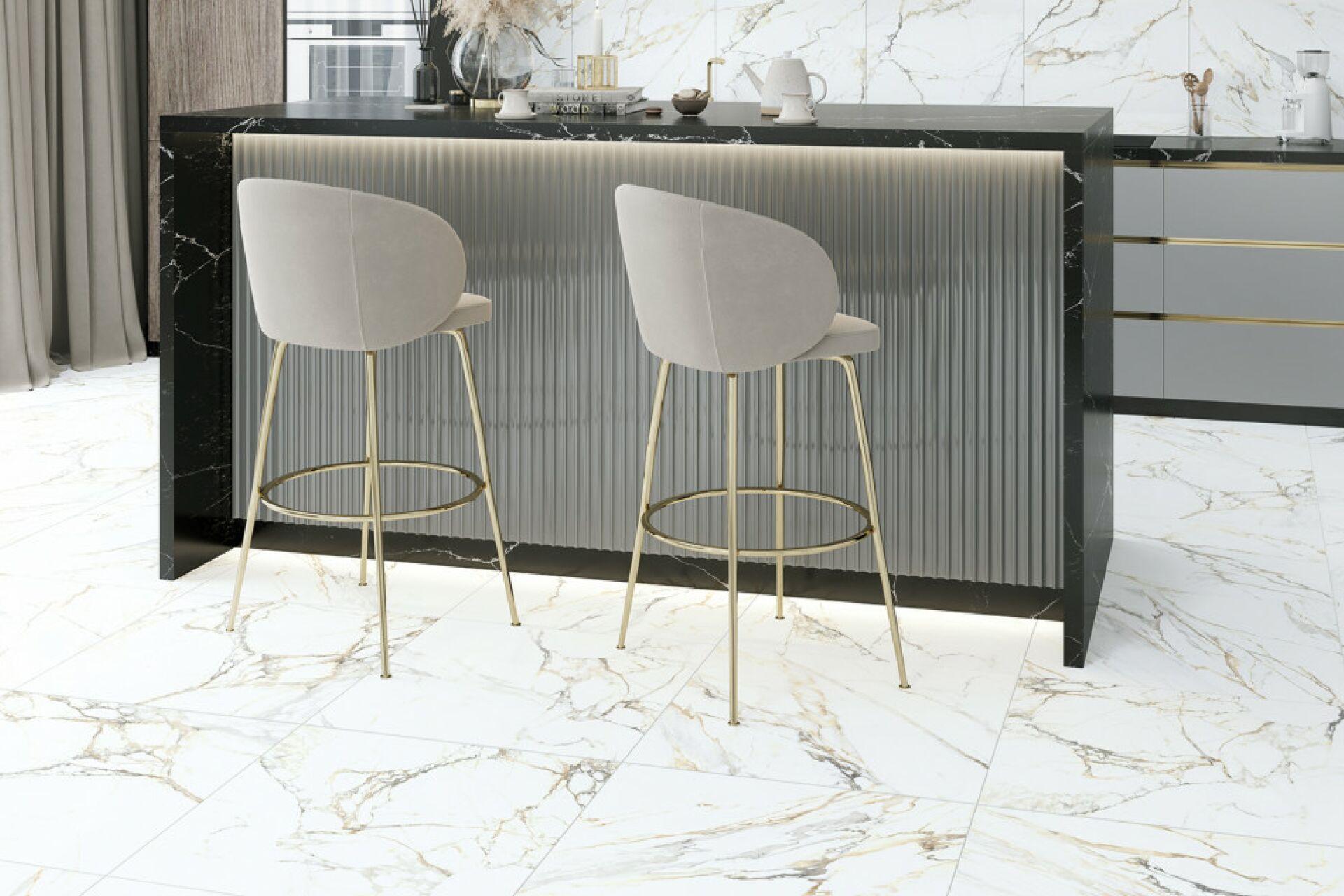 trendy-alma-ceramica.jpg