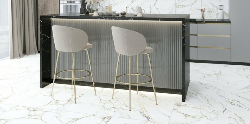 trendy-alma-ceramica