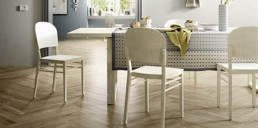 treverkcharme-marazzi