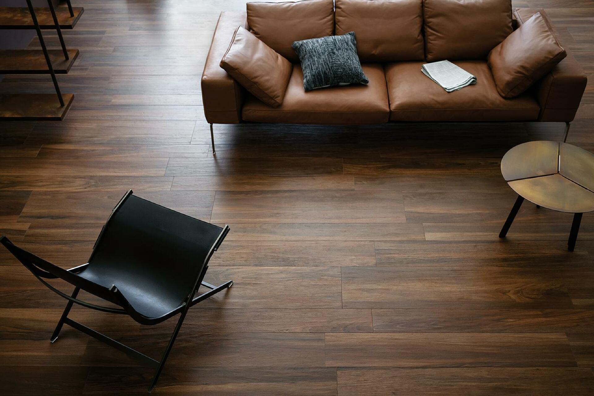 treverkchic_marazzi_1.jpg