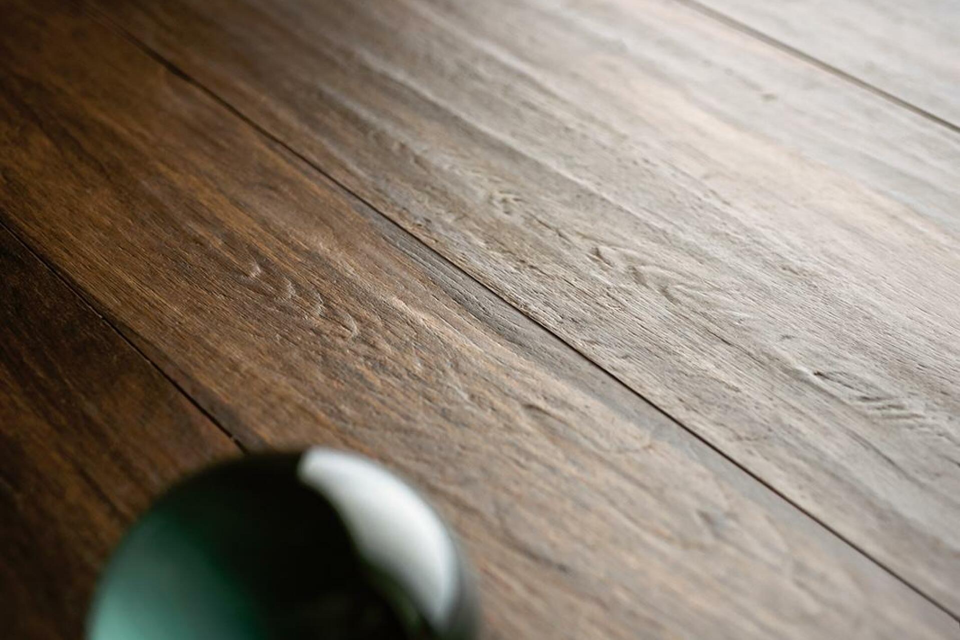 treverkchic_marazzi_2.jpg