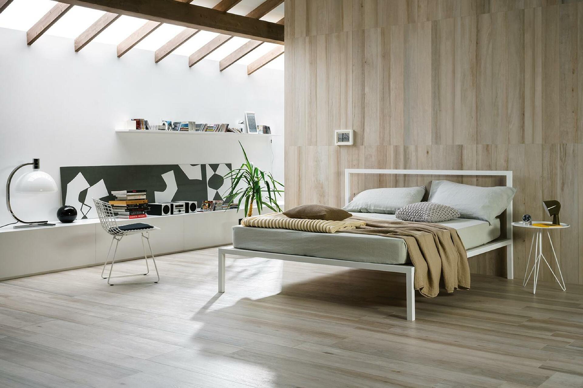 treverkchic_marazzi_3.jpg