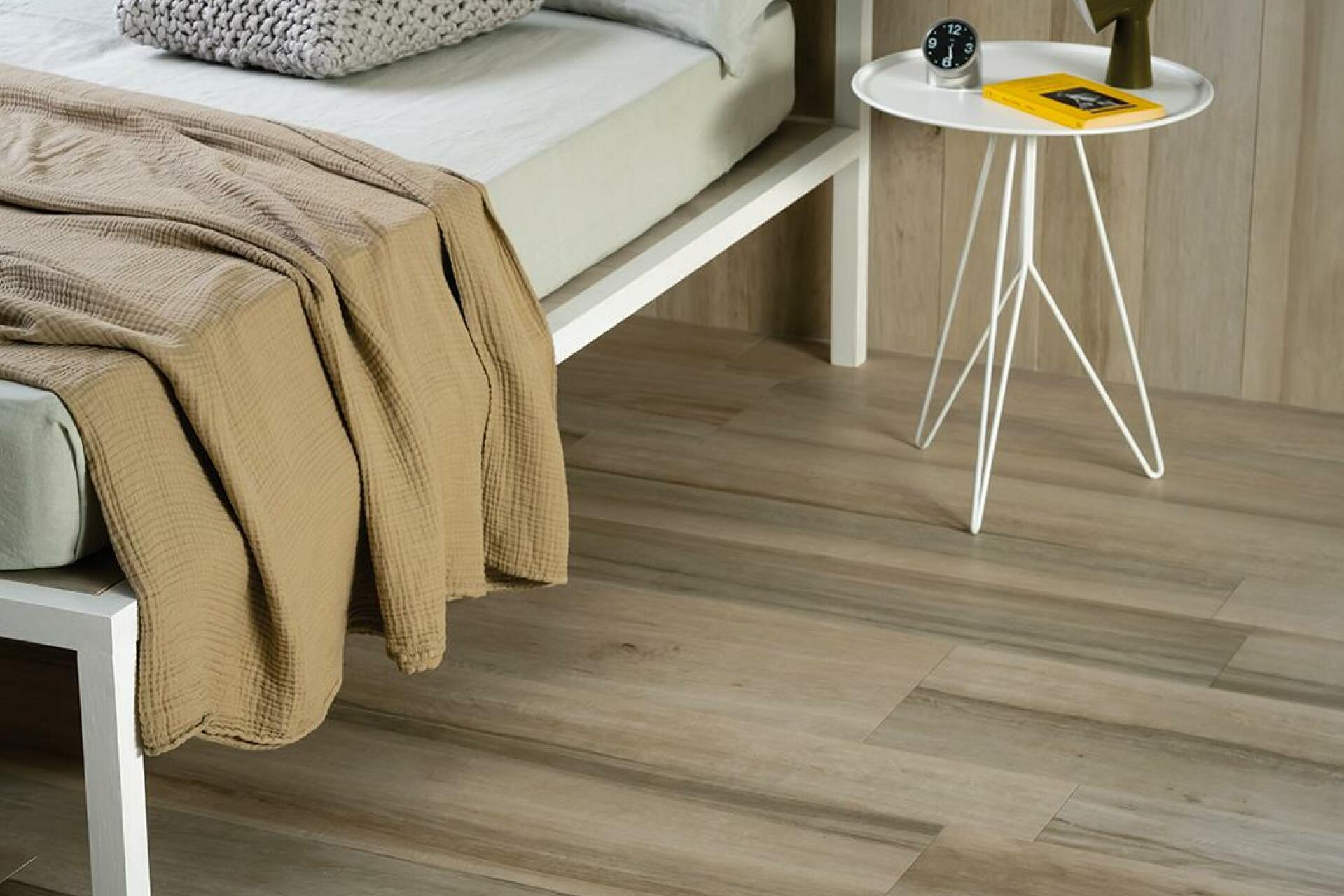 treverkchic_marazzi_4.jpg