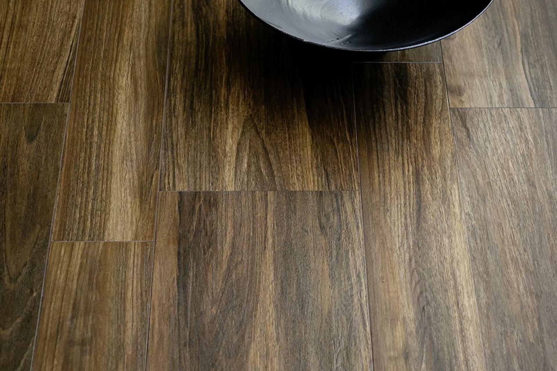 treverkchic_marazzi_5.jpg