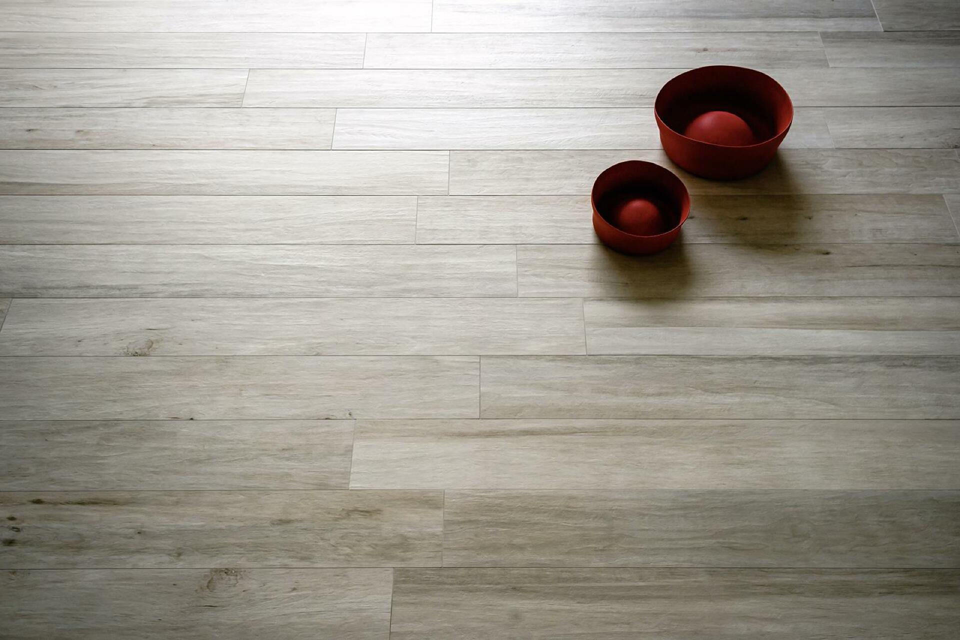 treverkchic_marazzi_6.jpg
