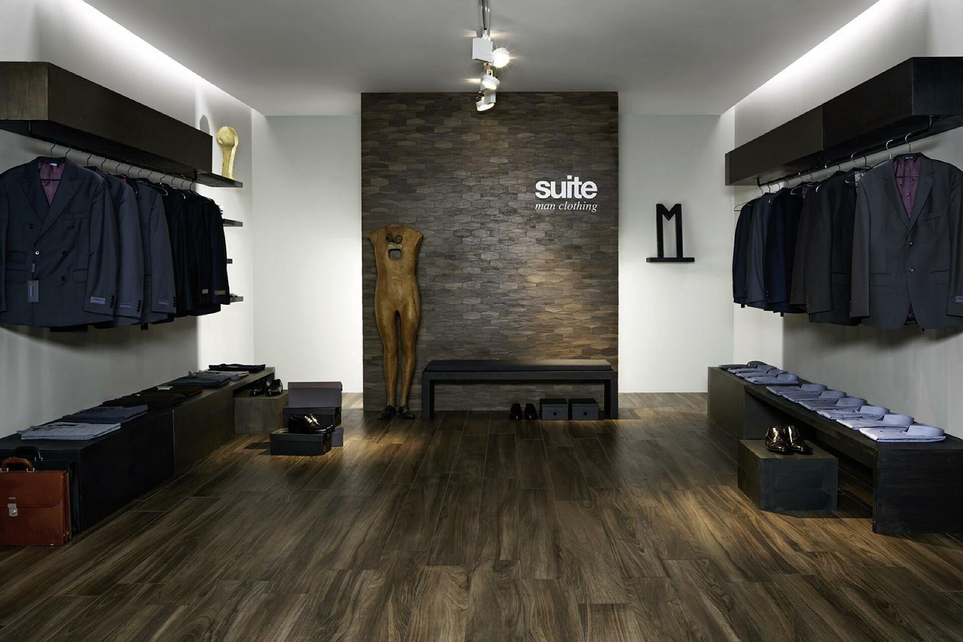 treverkchic_marazzi_7.jpg