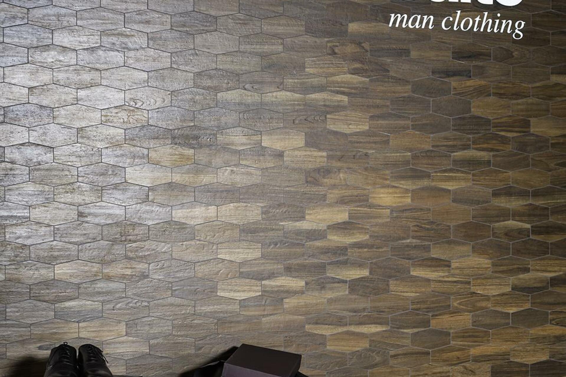 treverkchic_marazzi_8.jpg