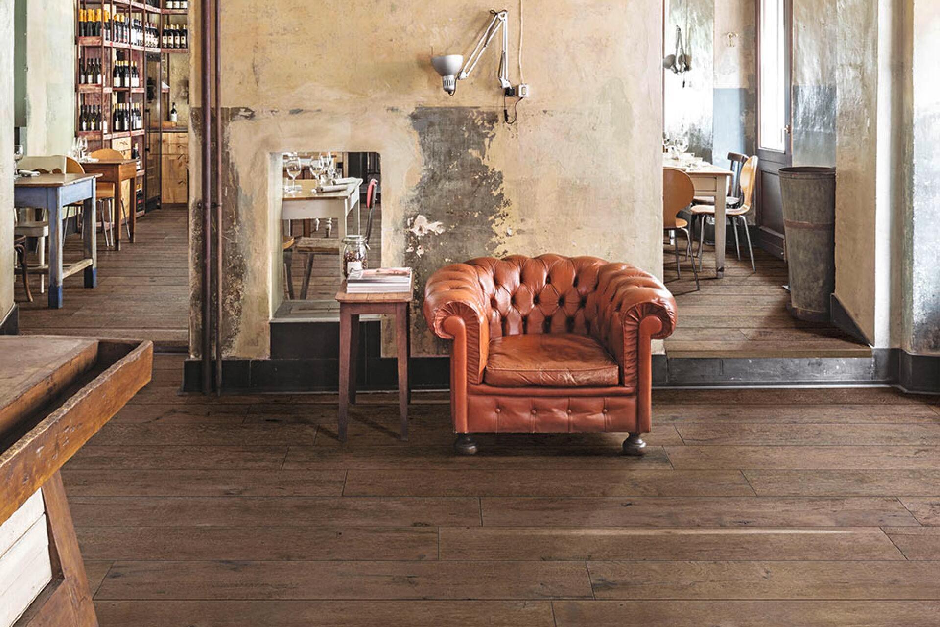 treverkdear_marazzi_1.jpg