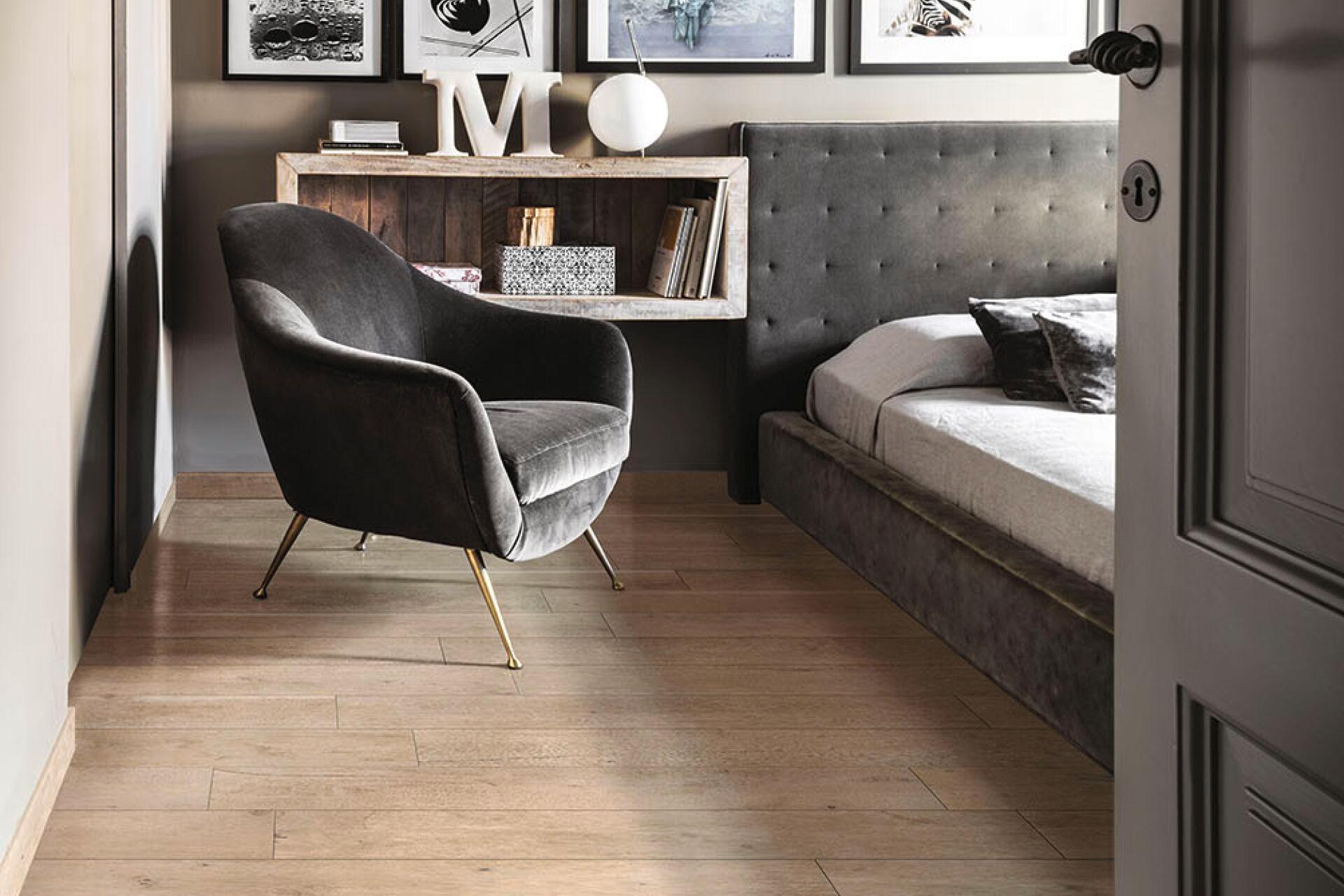 treverkdear_marazzi_2.jpg