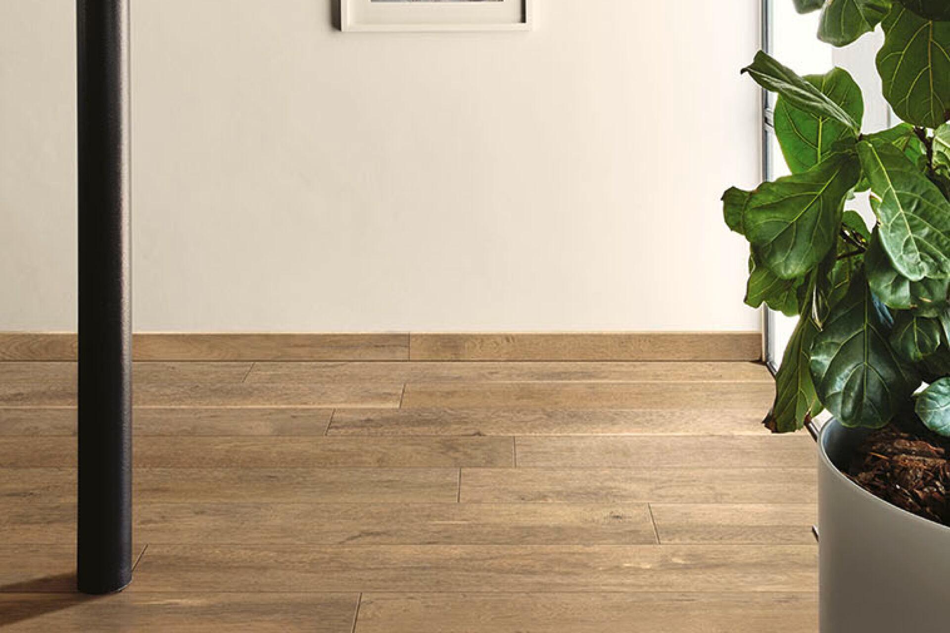 treverkdear_marazzi_3.jpg