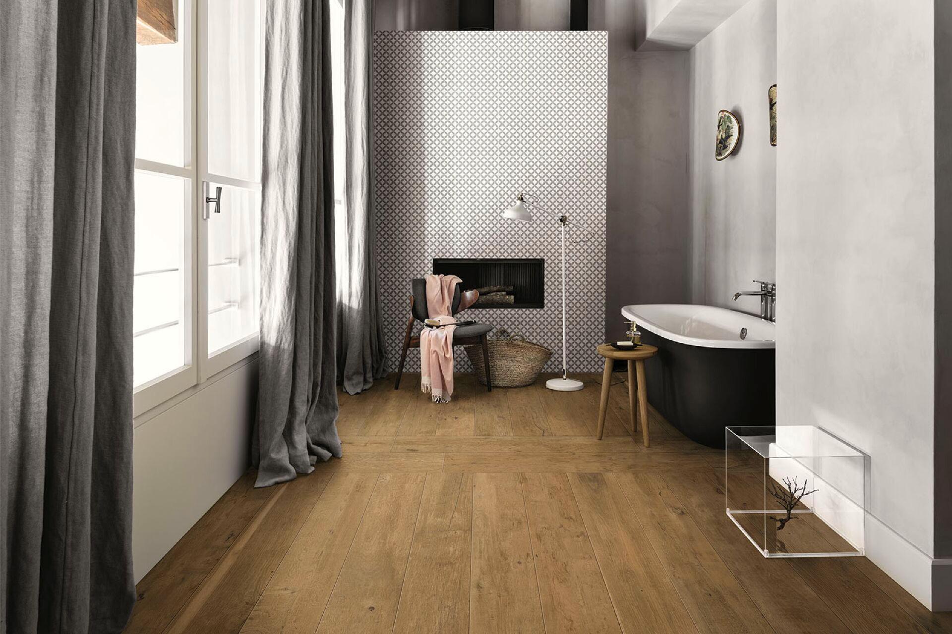 treverkdear_marazzi_4.jpg