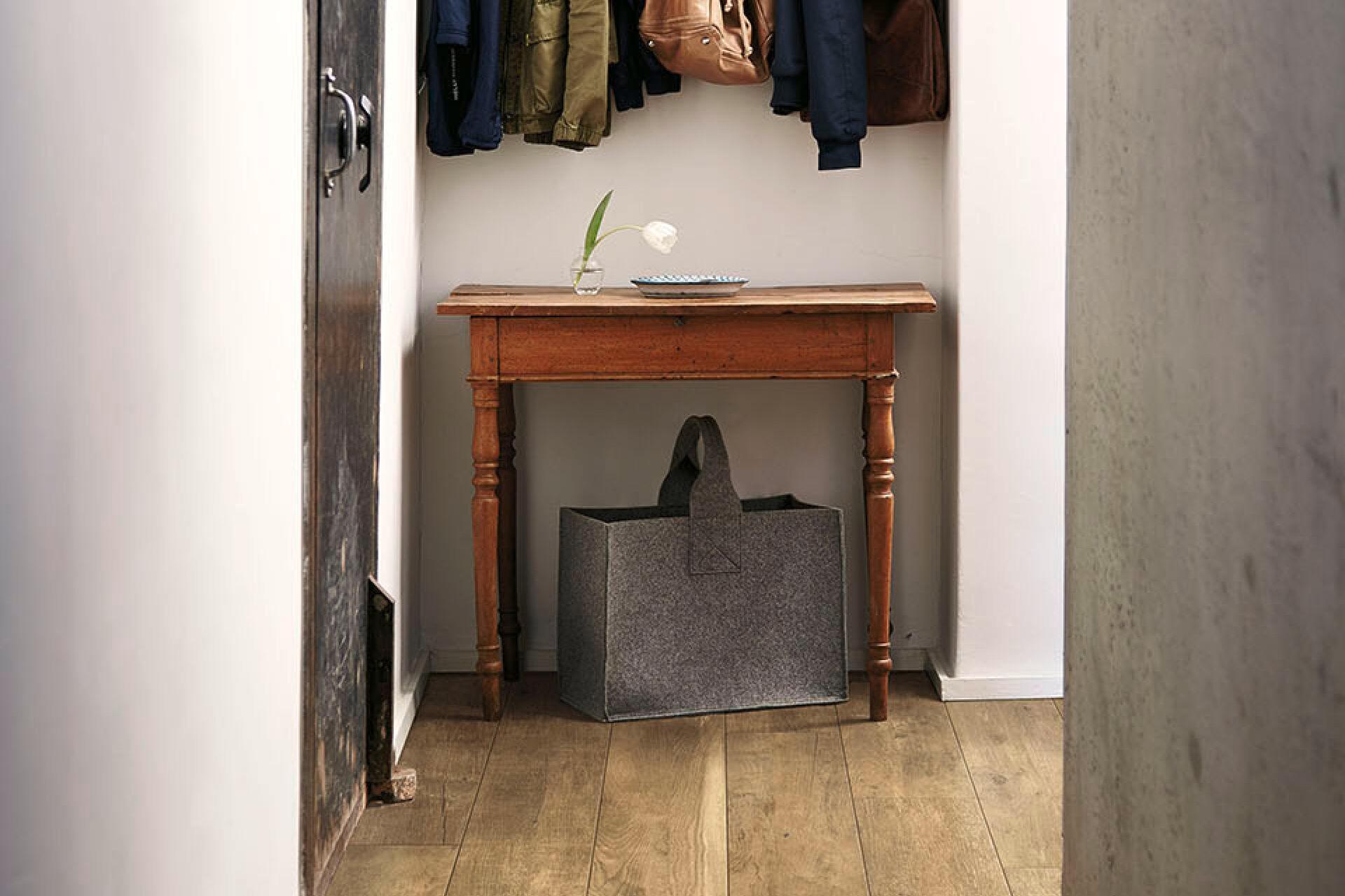 treverkdear_marazzi_5.jpg