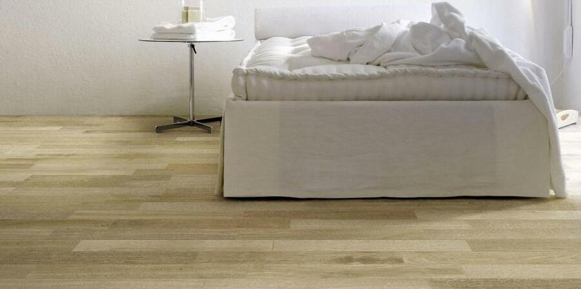 treverkfusion-marazzi