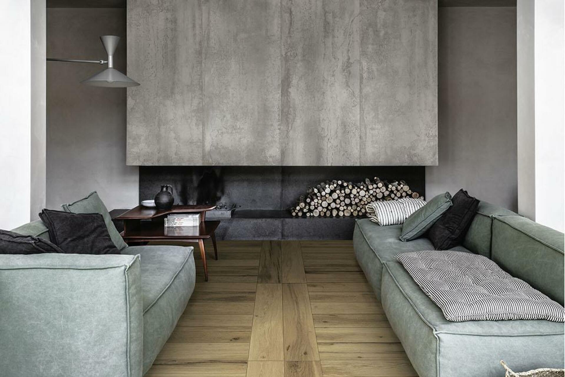 treverklife_marazzi_1.jpg