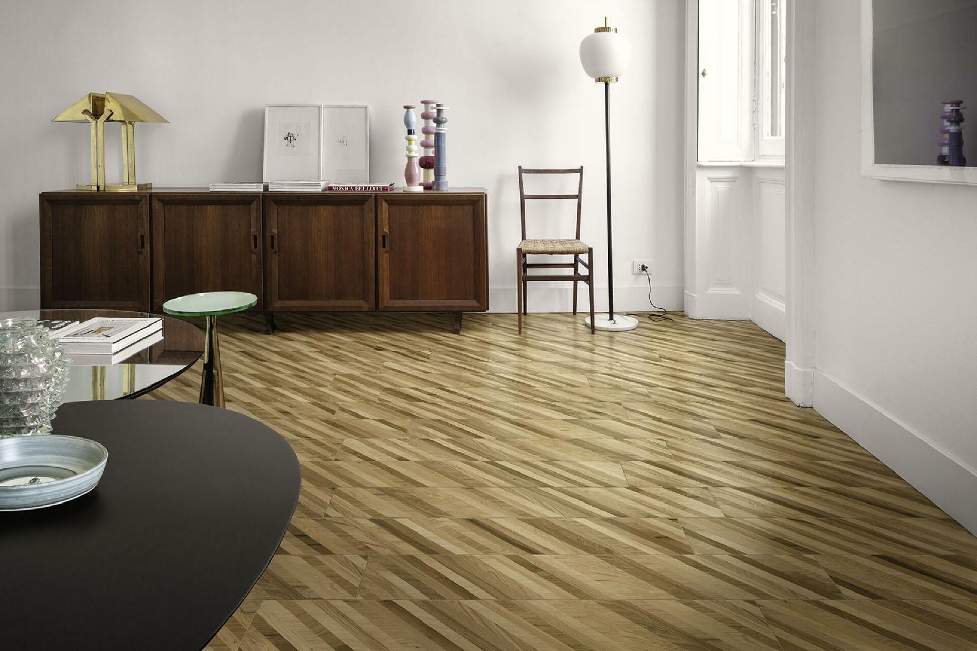 treverklife_marazzi_2.jpg
