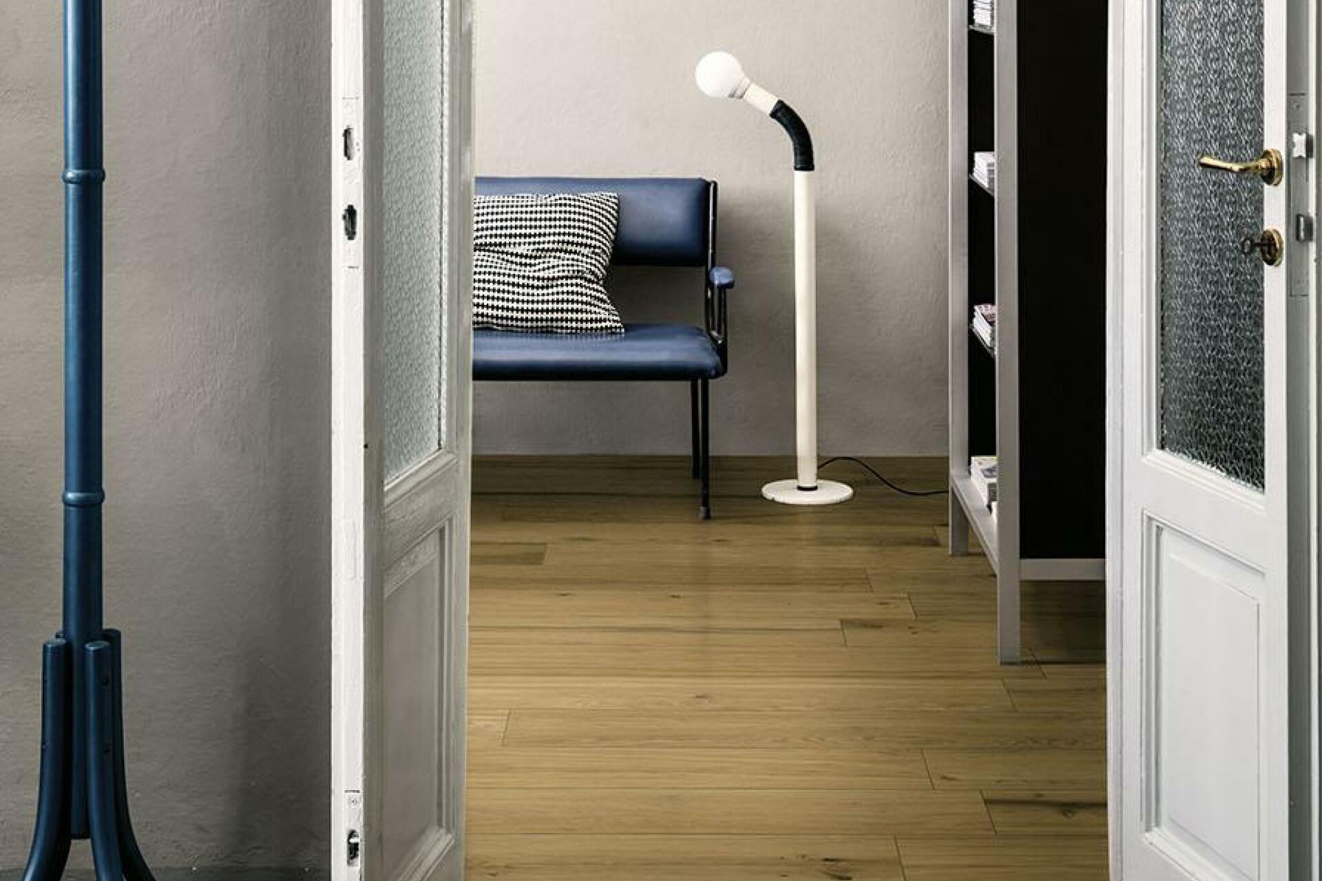 treverklife_marazzi_3.jpg