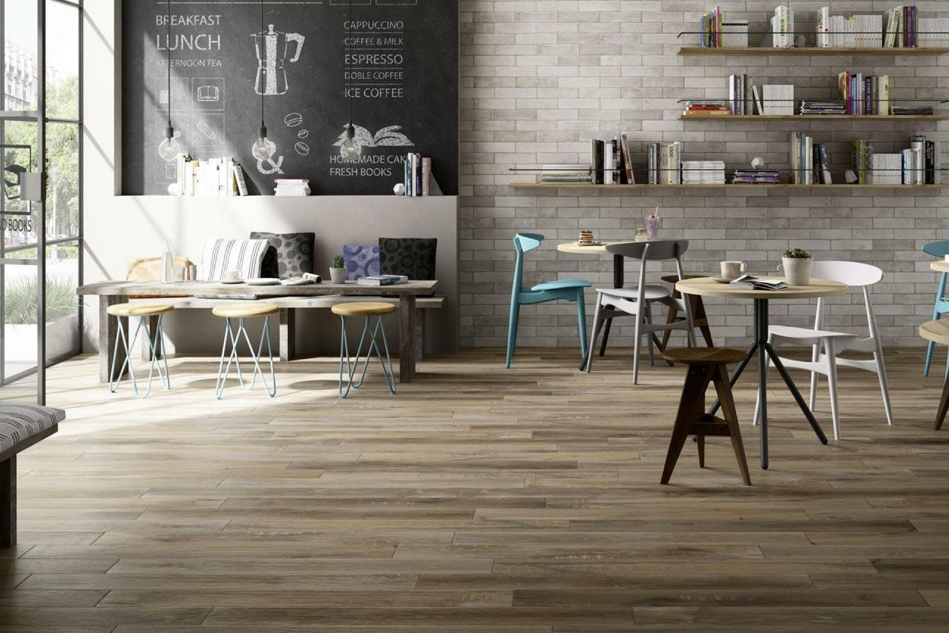 treverkmade_marazzi_1.jpg