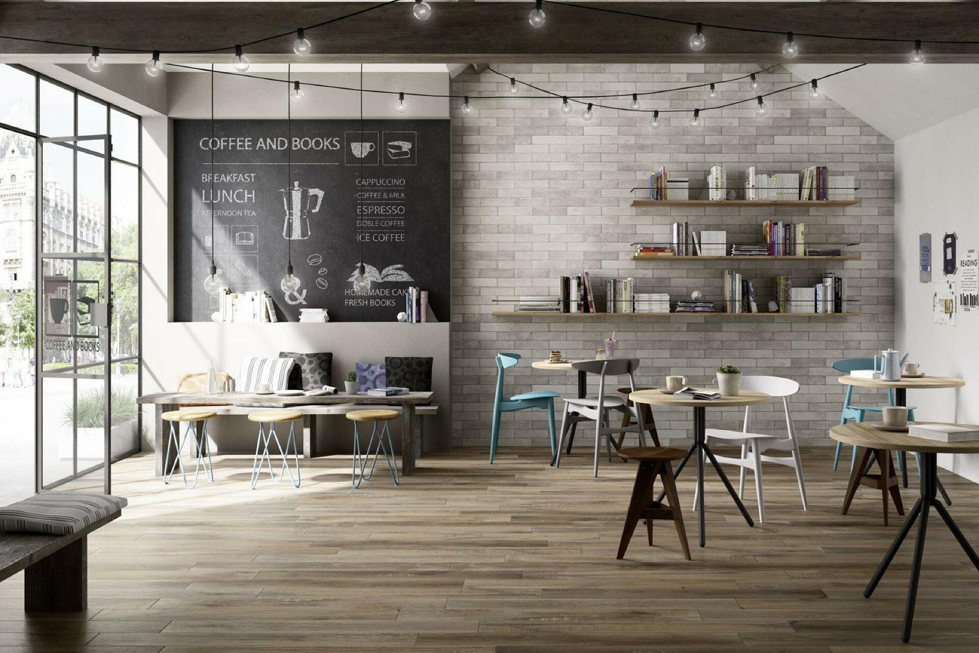 treverkmade_marazzi_2.jpg