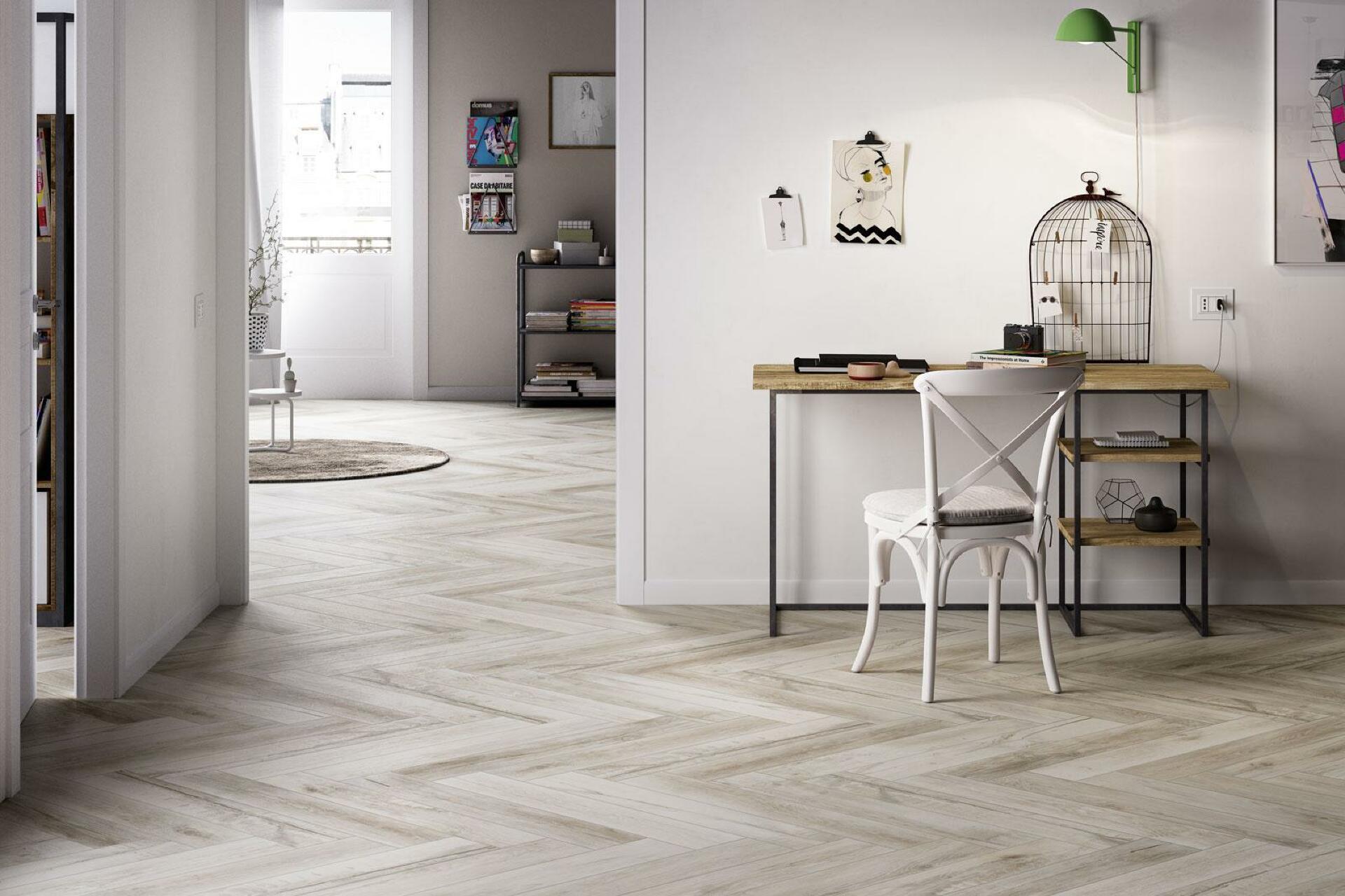 treverkmade_marazzi_3.jpg