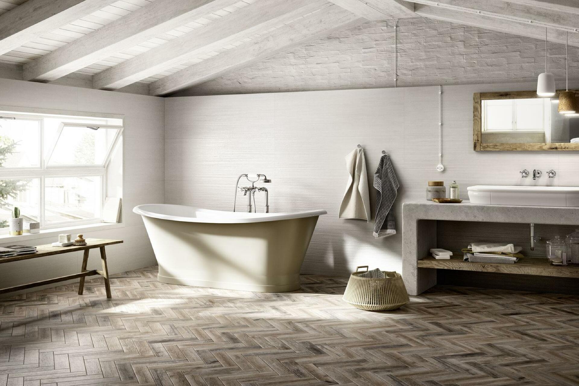treverkmade_marazzi_4.jpg