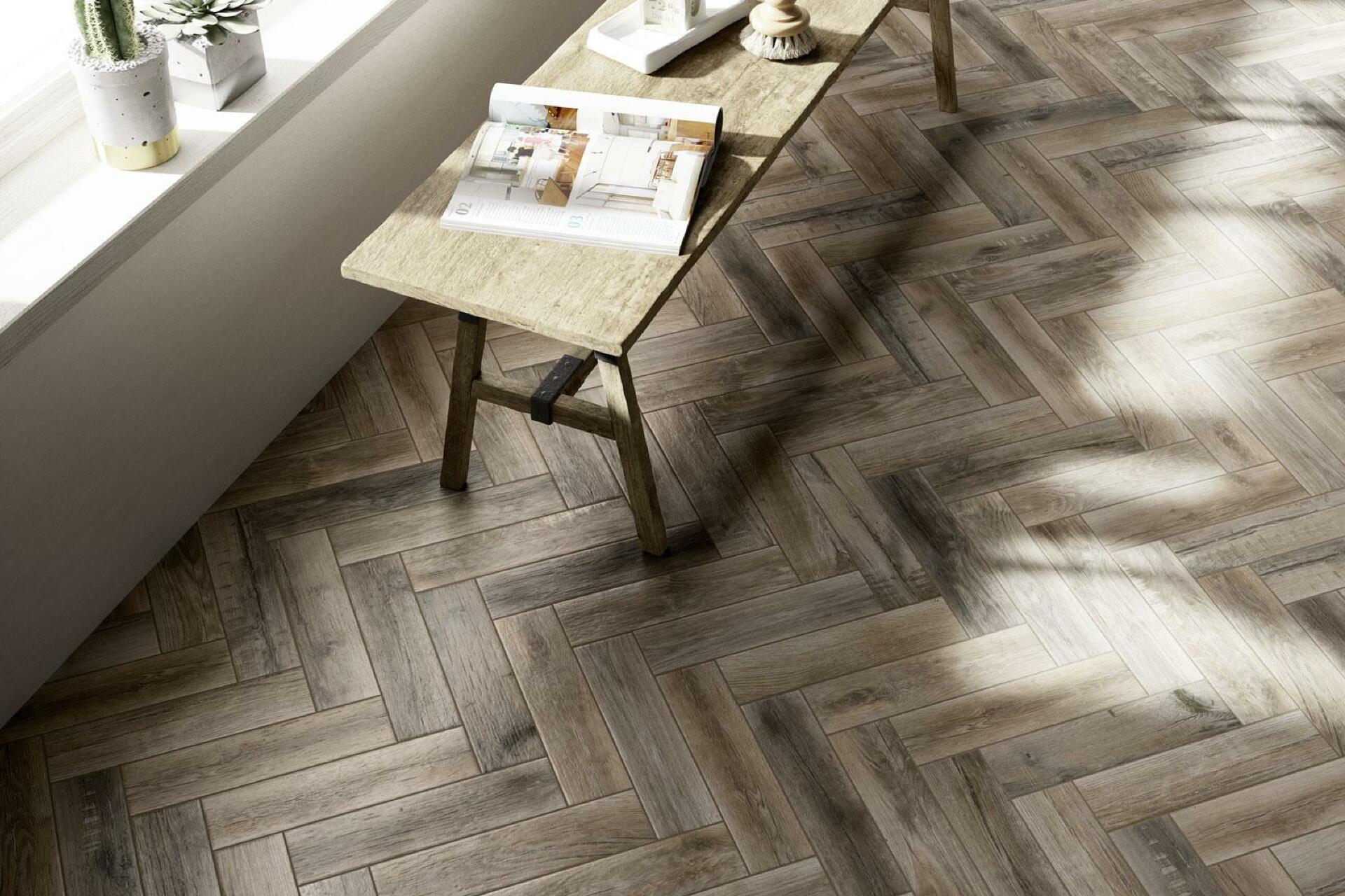 treverkmade_marazzi_5.jpg
