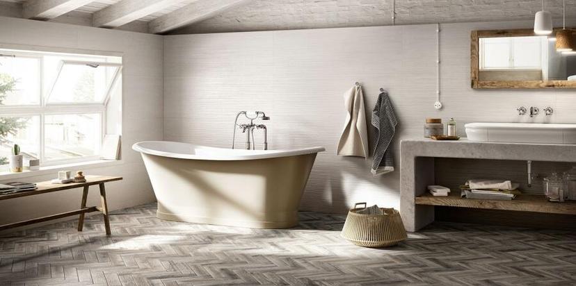 treverkmade-marazzi