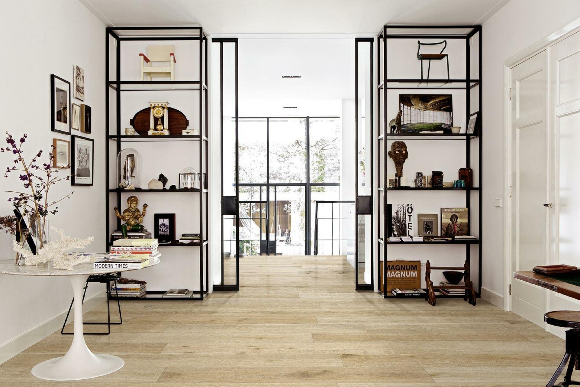 treverkmust_marazzi_1.jpg