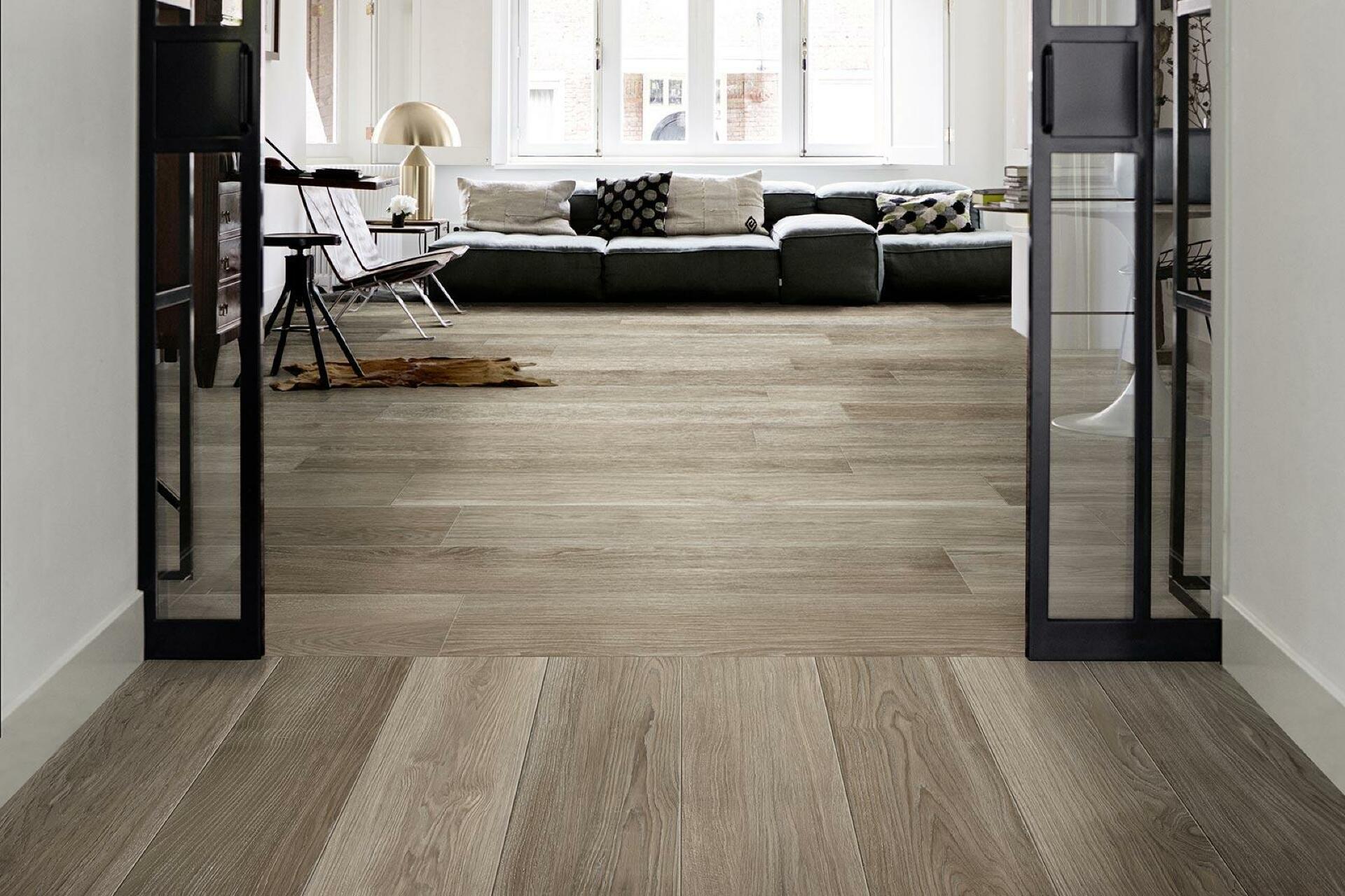 treverkmust_marazzi_2.jpg