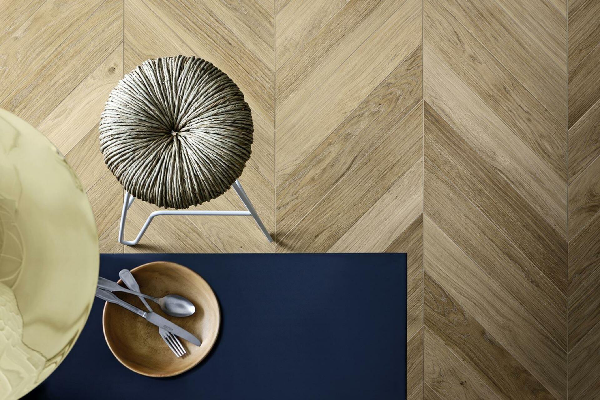 treverkmust_marazzi_3.jpg