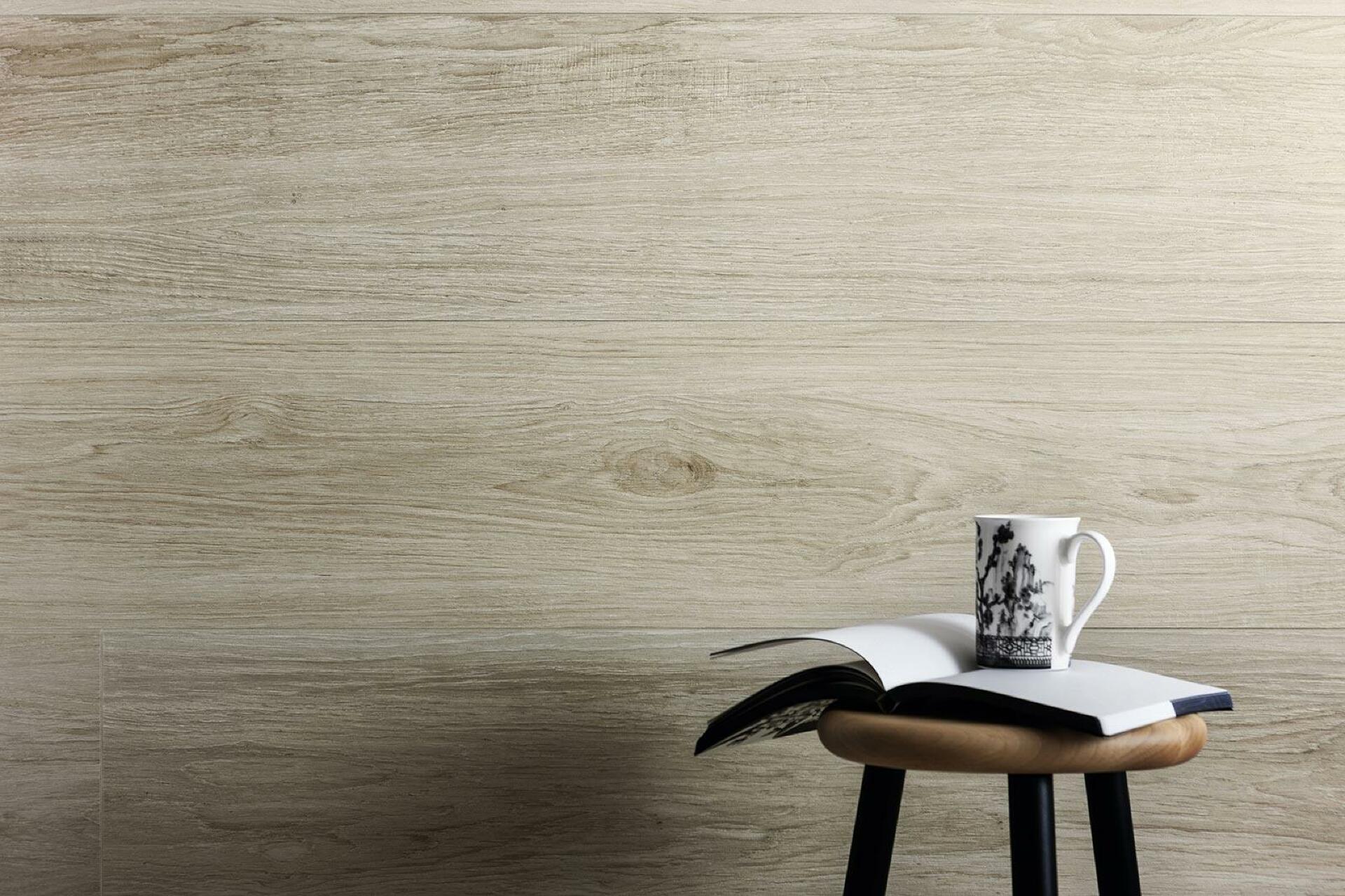 treverkmust_marazzi_4.jpg