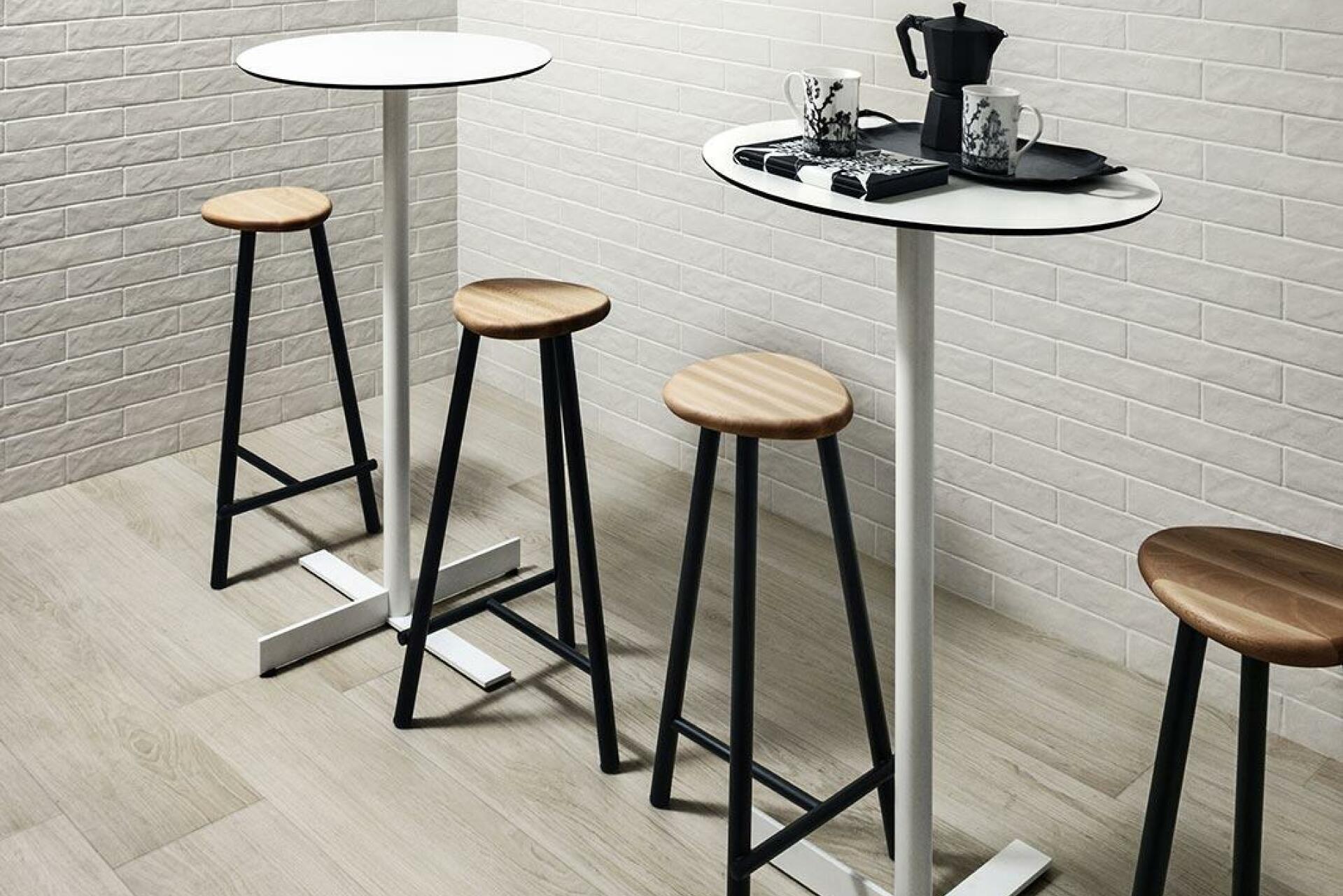 treverkmust_marazzi_5.jpg