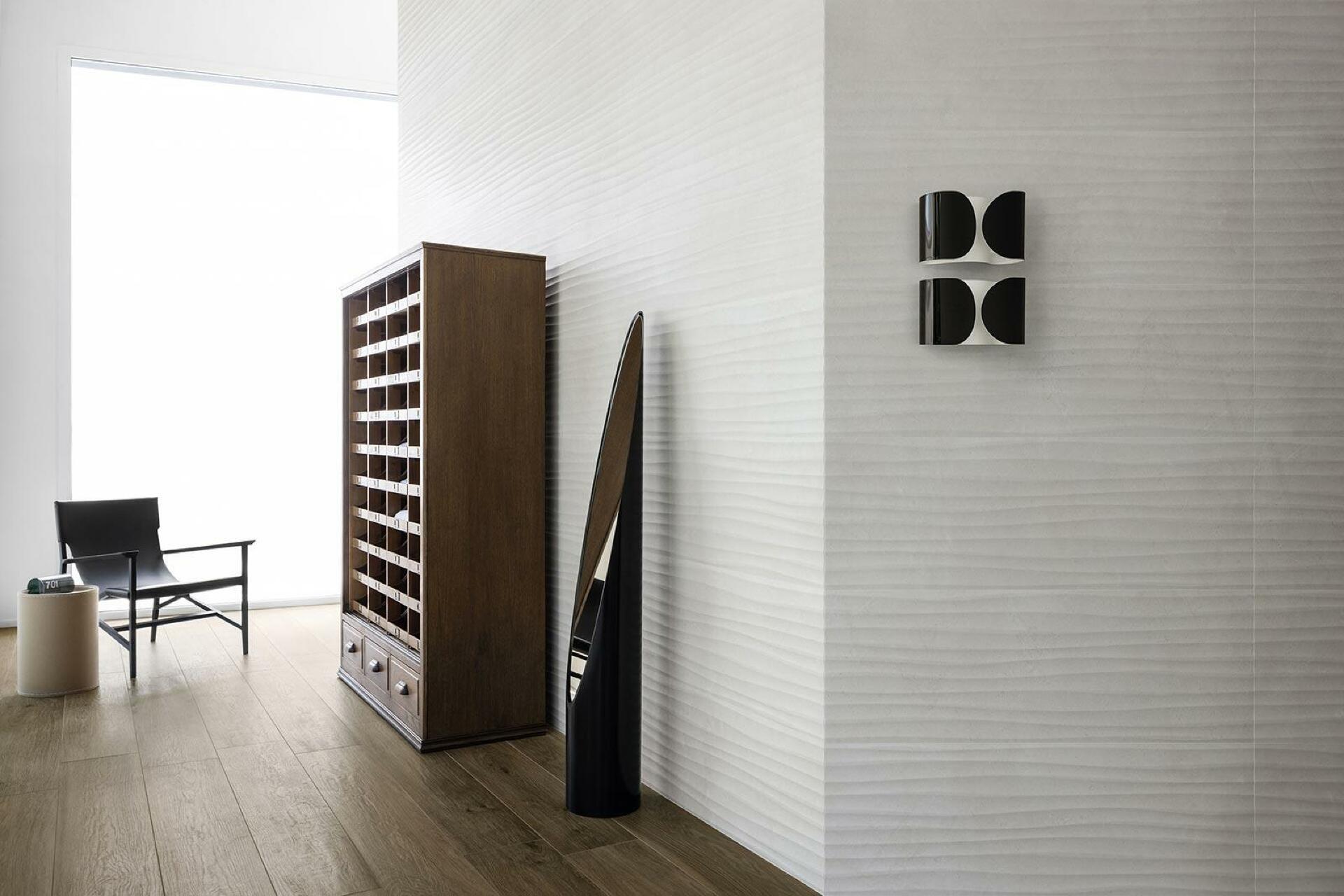 treverkmust_marazzi_6.jpg