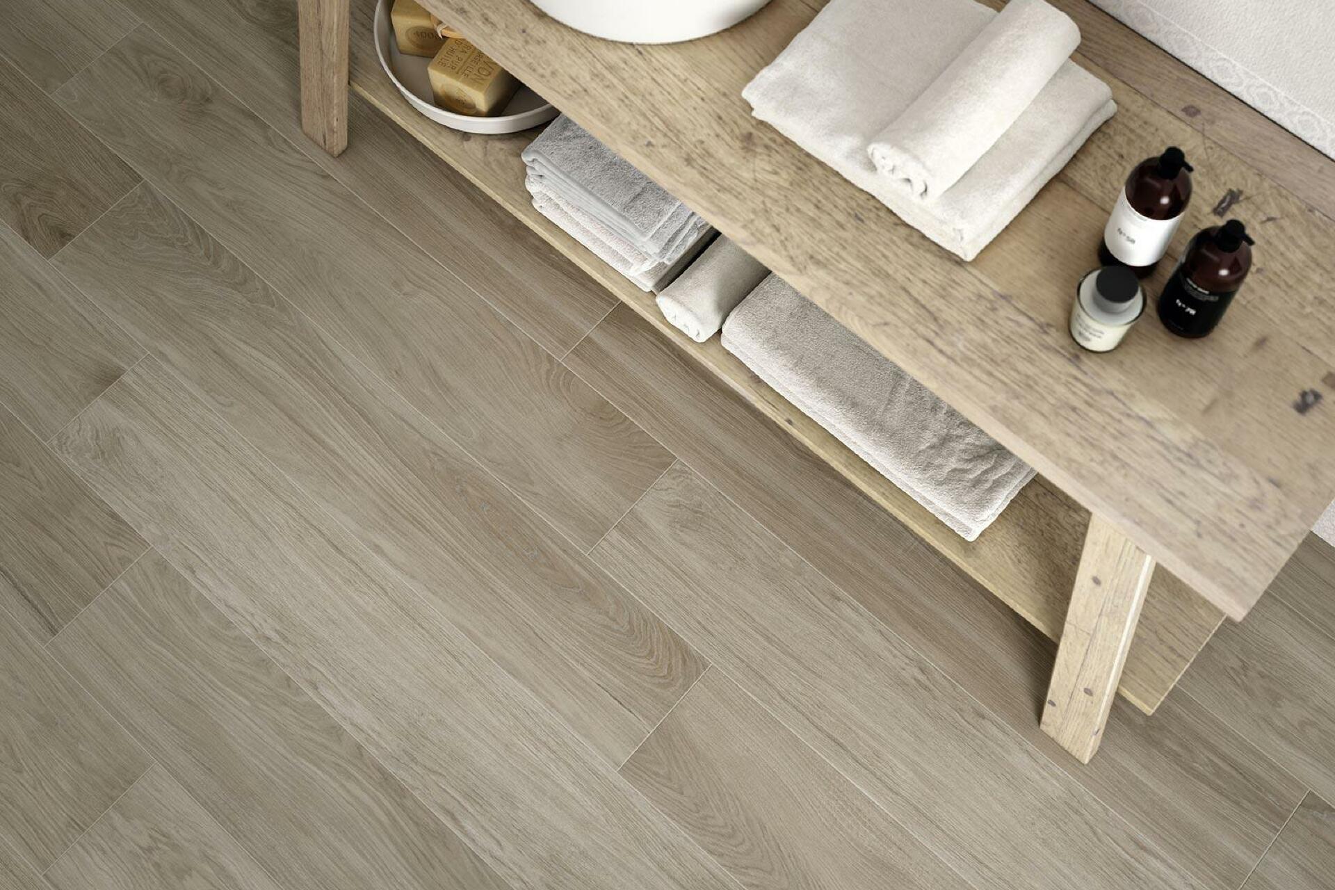 treverkmust_marazzi_7.jpg