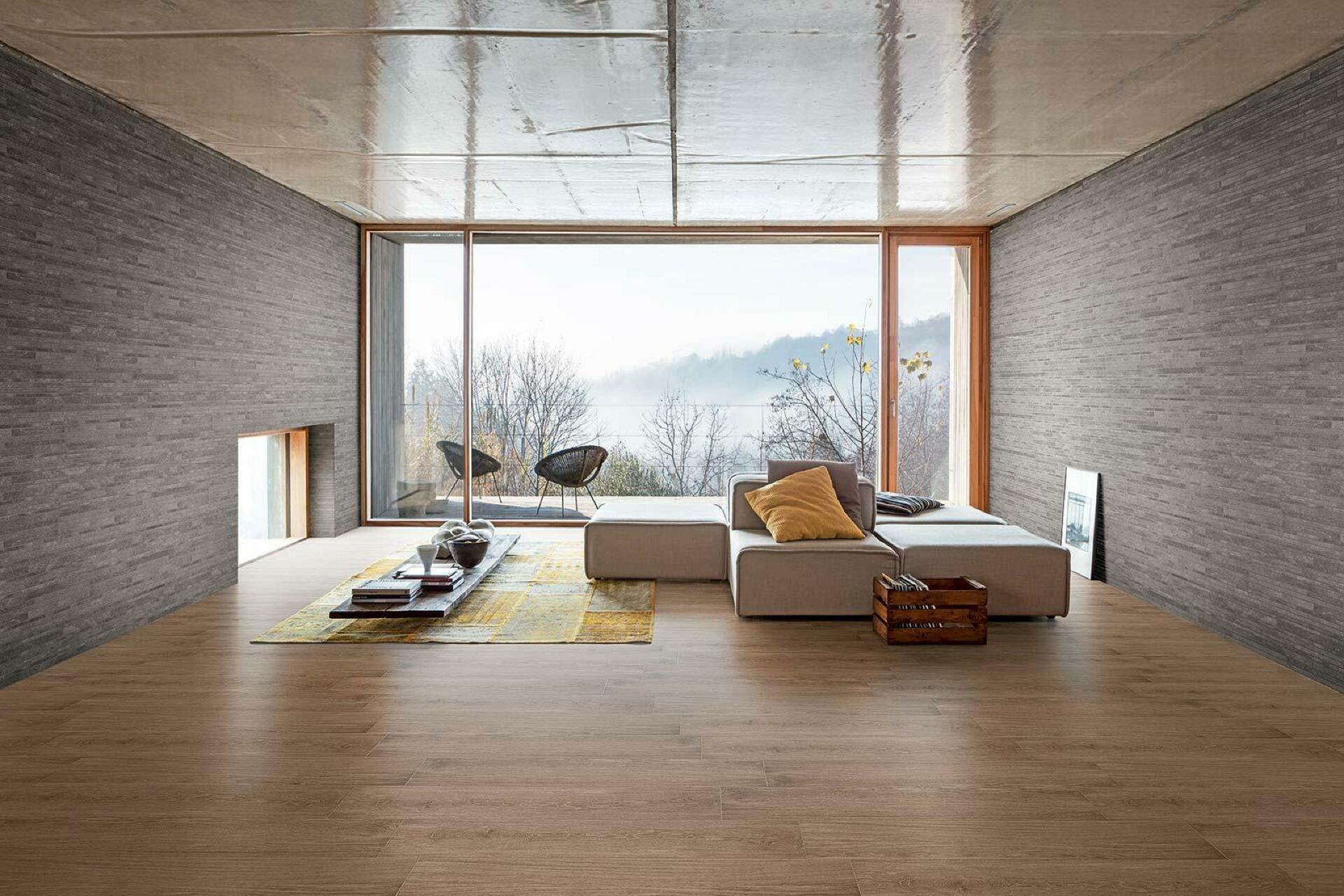 treverkmust_marazzi_9.jpg