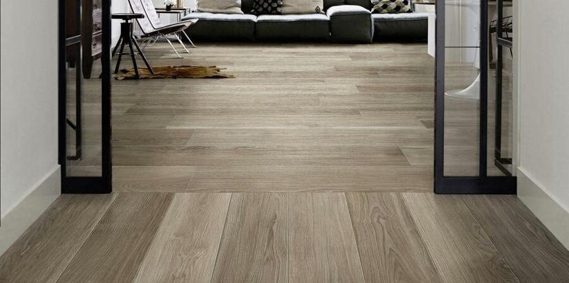 treverkmust-marazzi