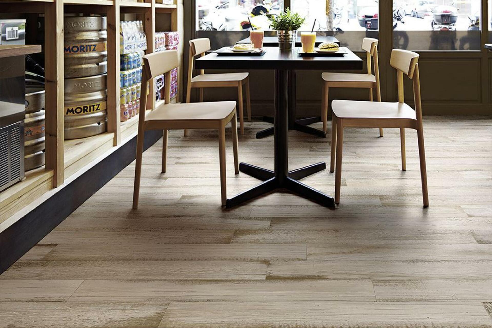 treverkpaint_marazzi_2.jpg