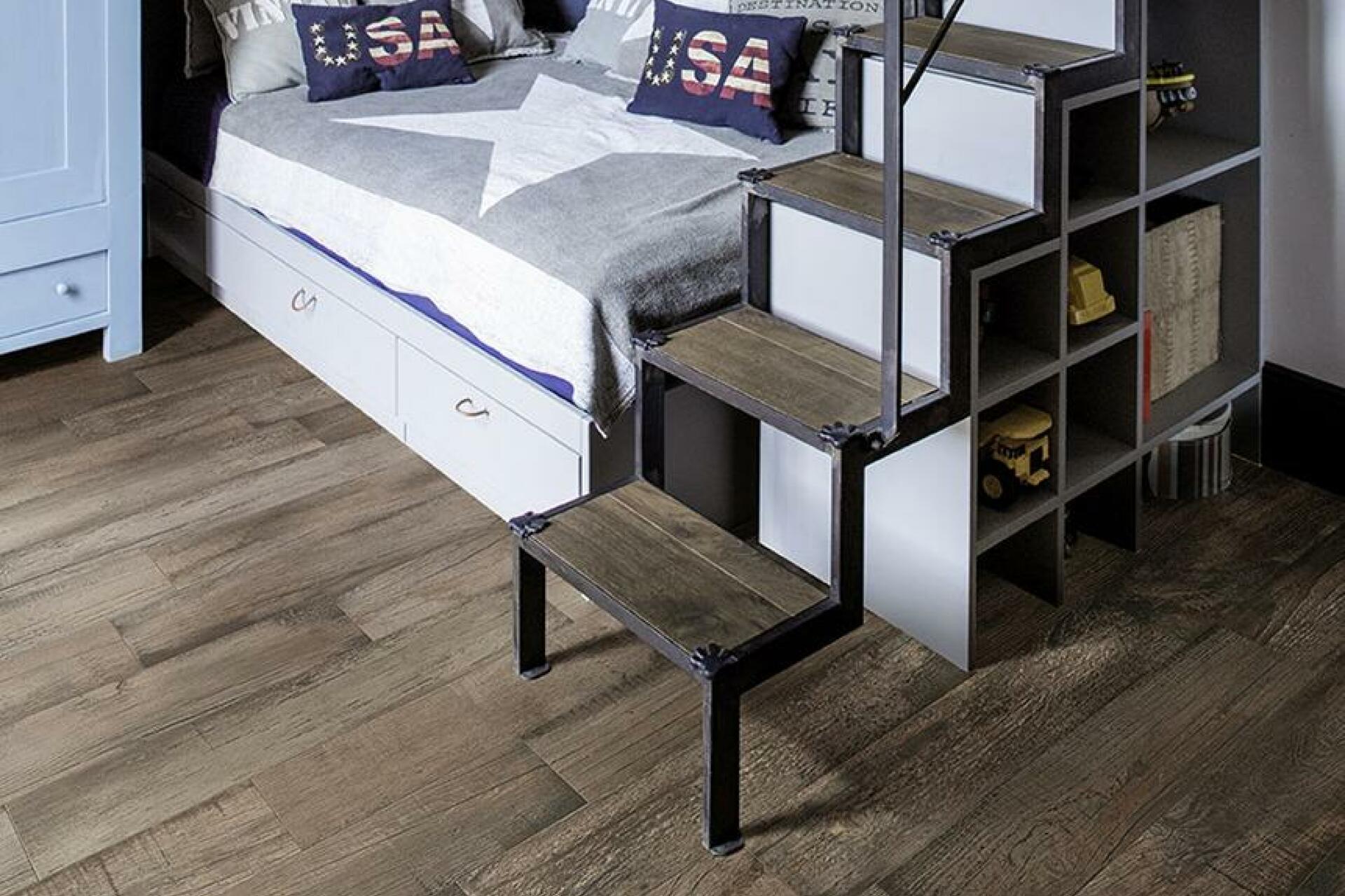 treverkpaint_marazzi_3.jpg