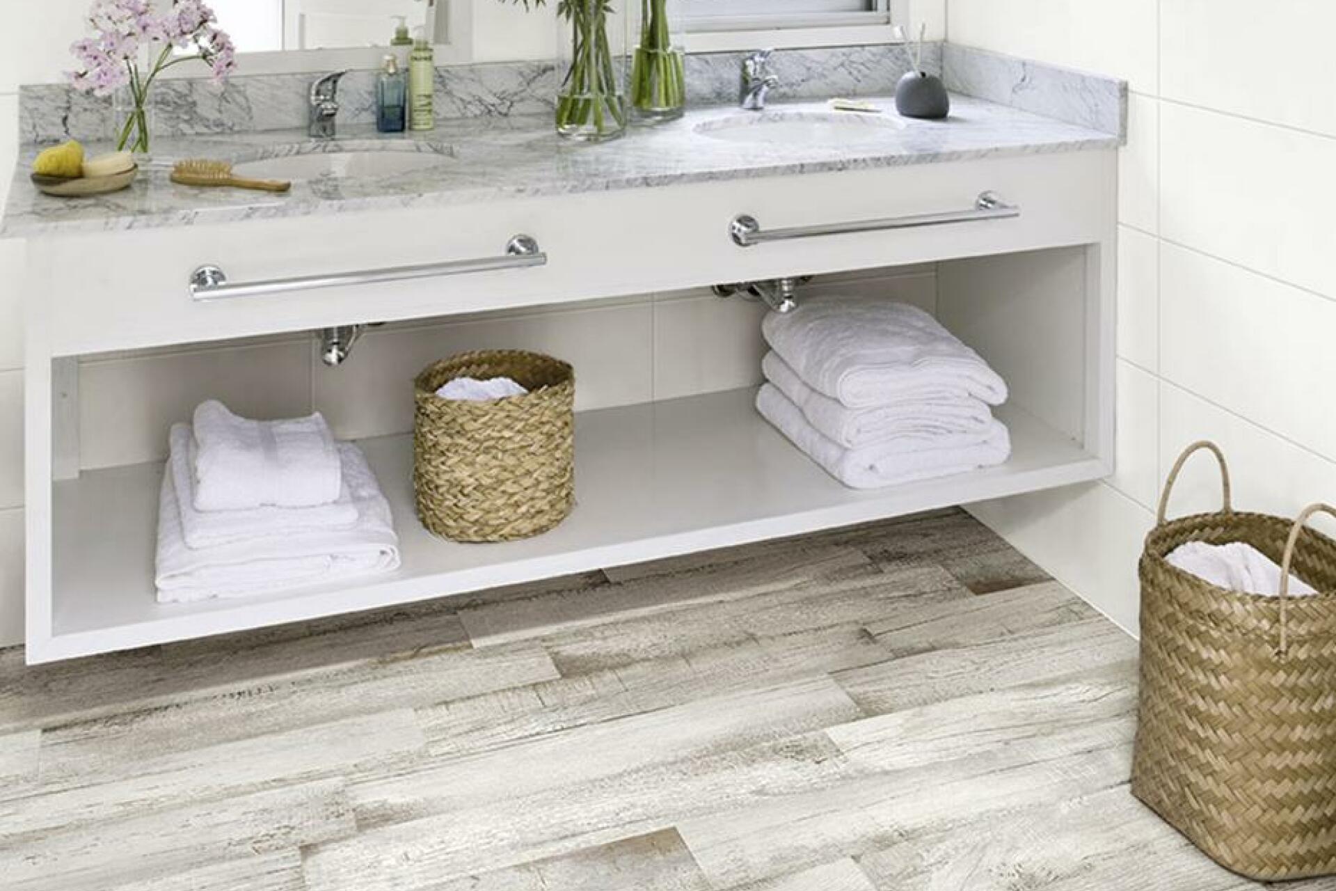 treverkpaint_marazzi_4.jpg