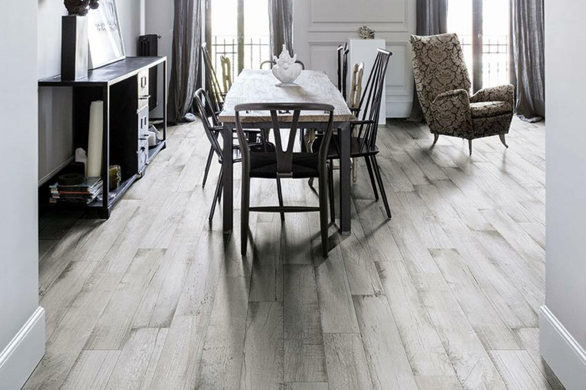 treverkpaint_marazzi_5.jpg
