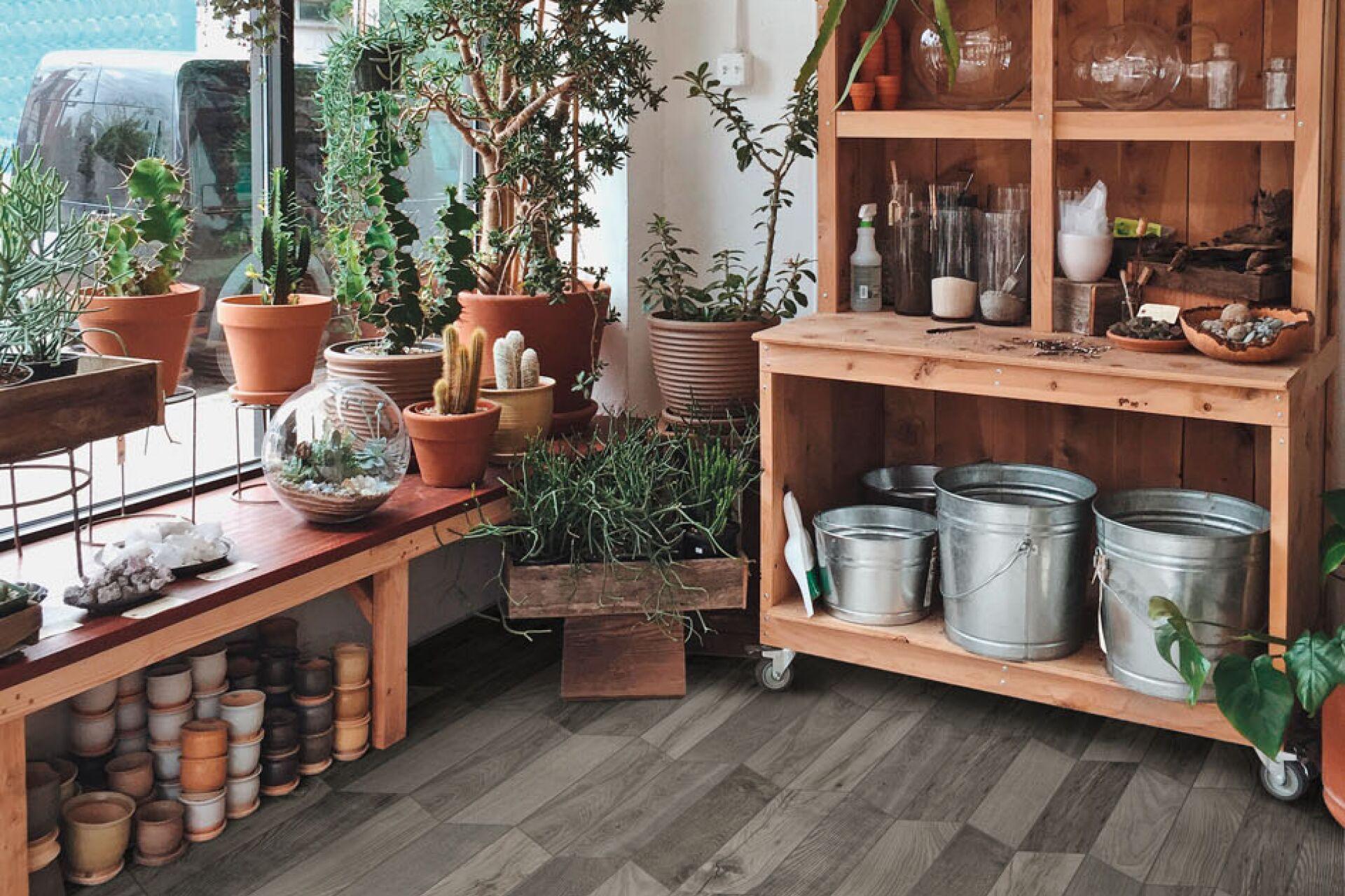 treverksoul_marazzi_2.jpg