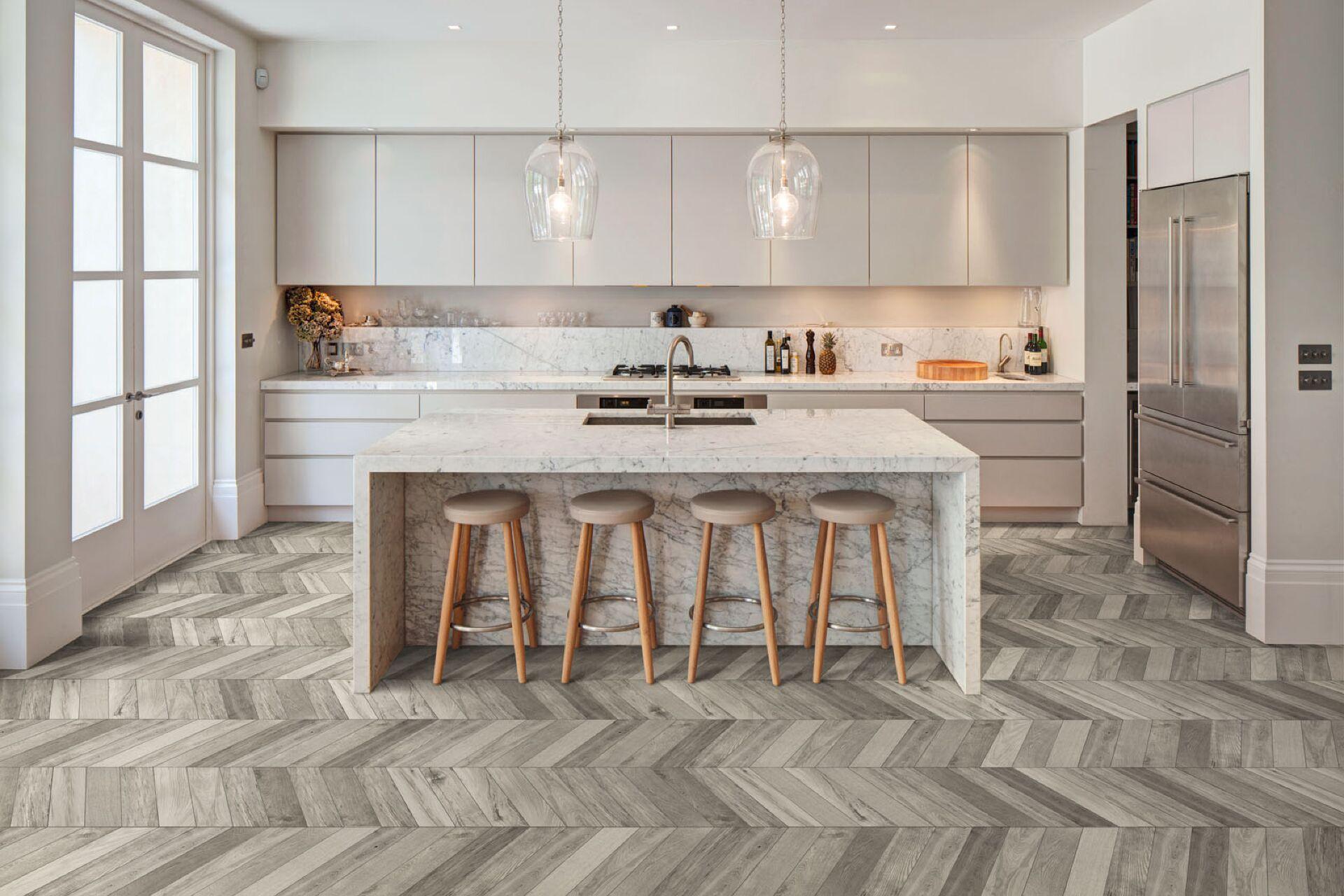 treverksoul_marazzi_3.jpg