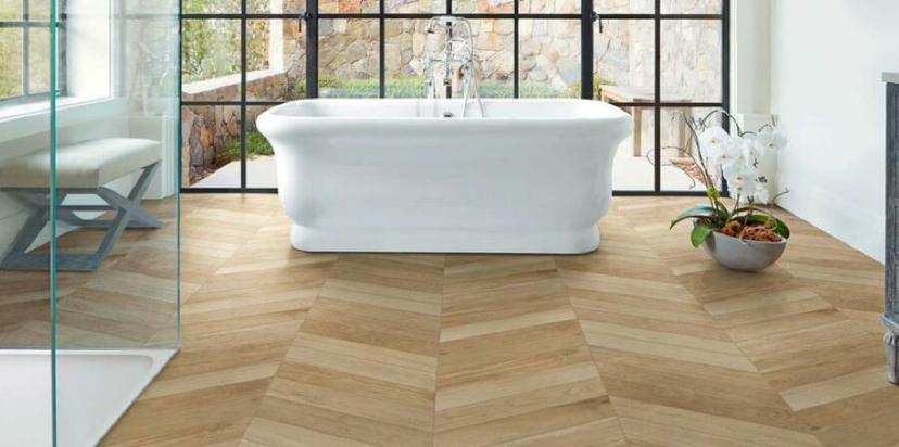 treverksoul-marazzi