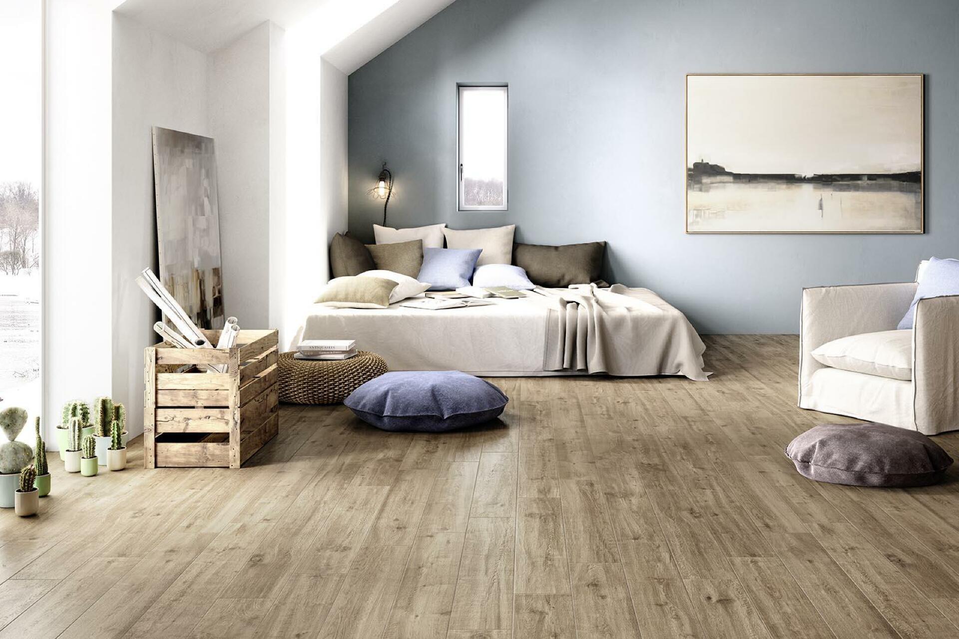 treverkway_marazzi_1.jpg