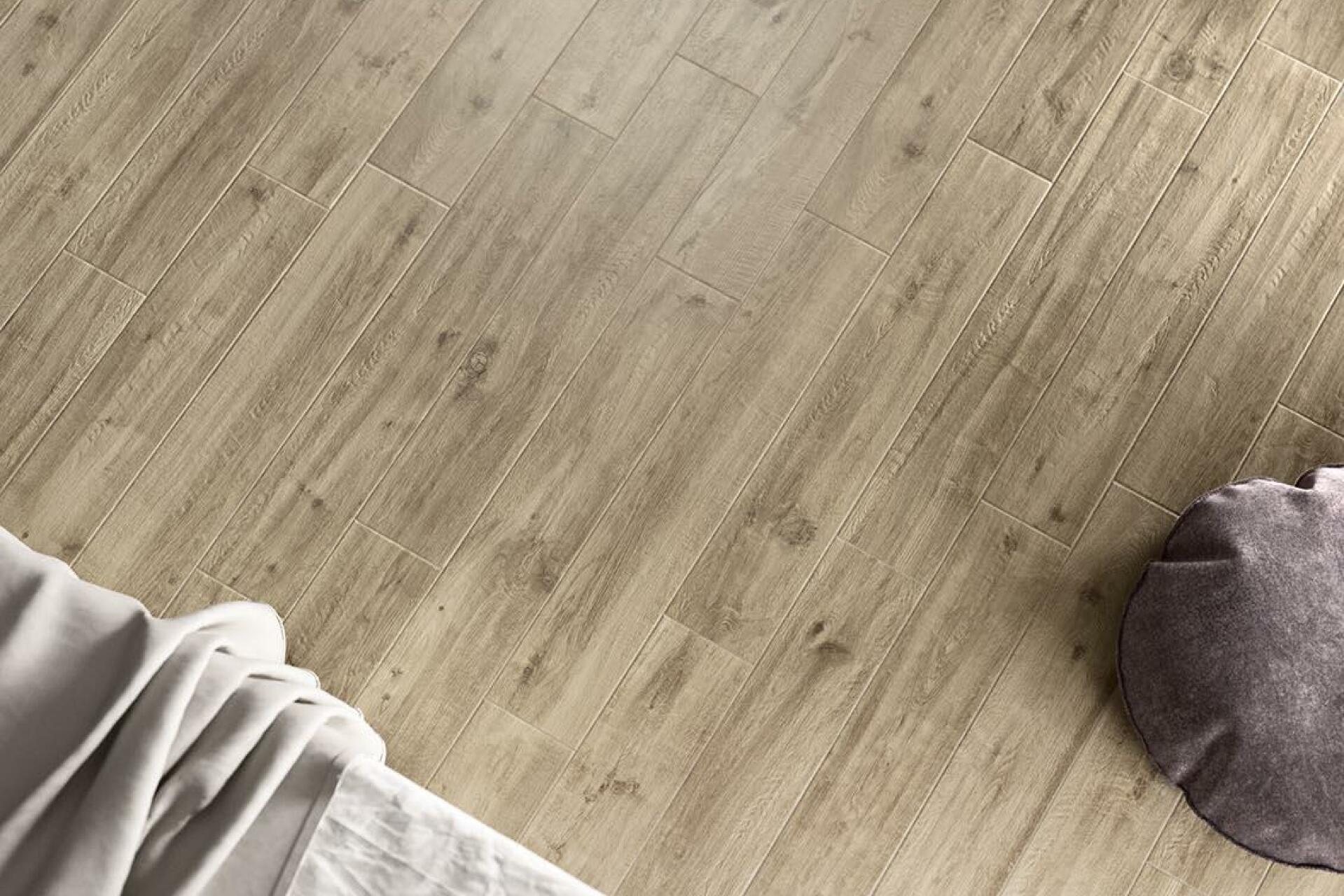 treverkway_marazzi_2.jpg