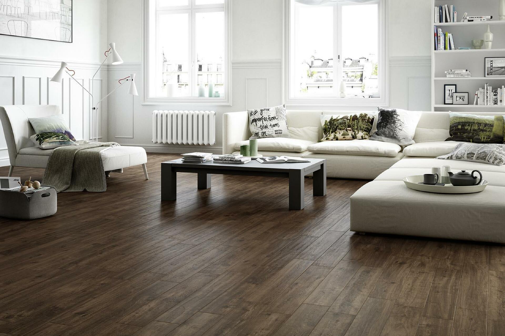 treverkway_marazzi_3.jpg