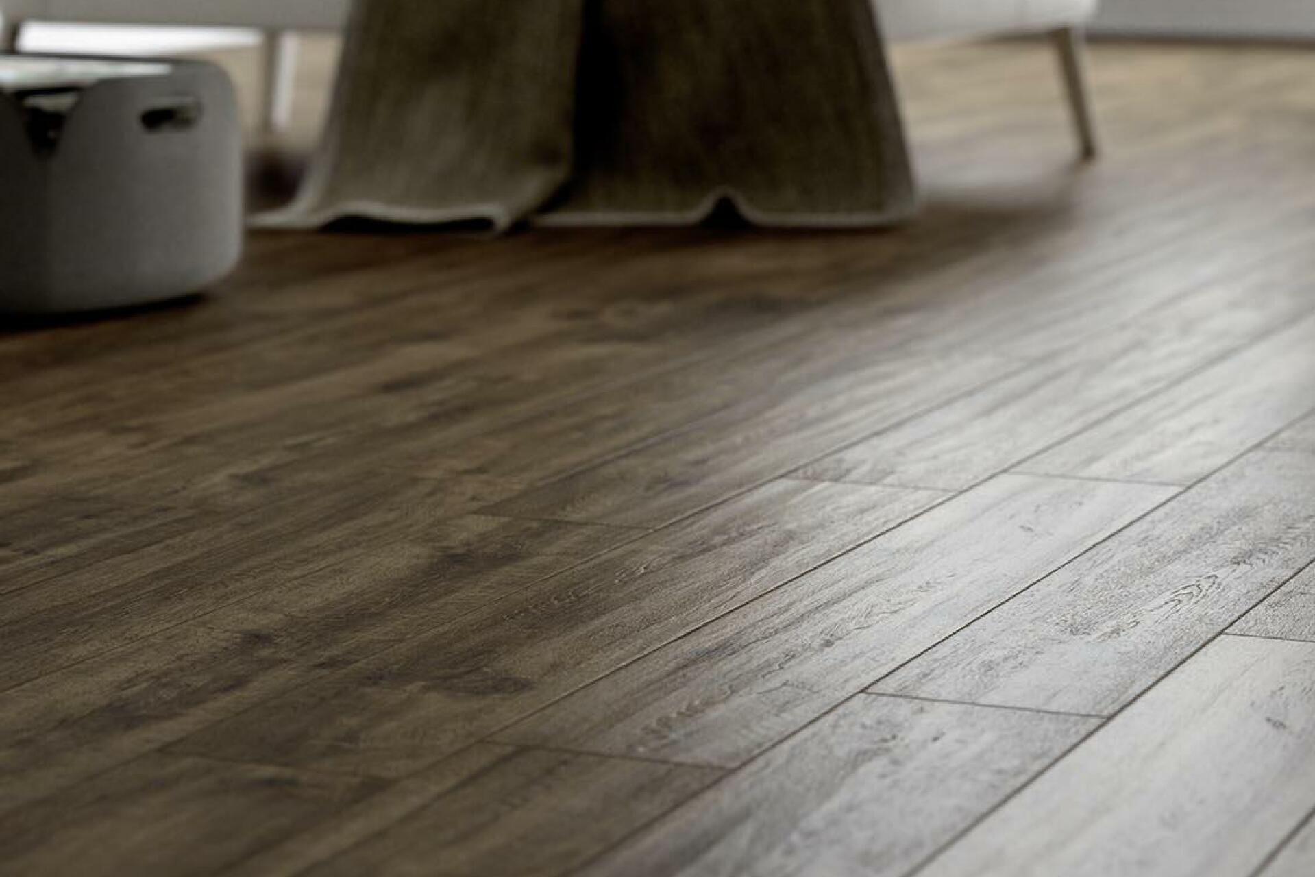 treverkway_marazzi_4.jpg