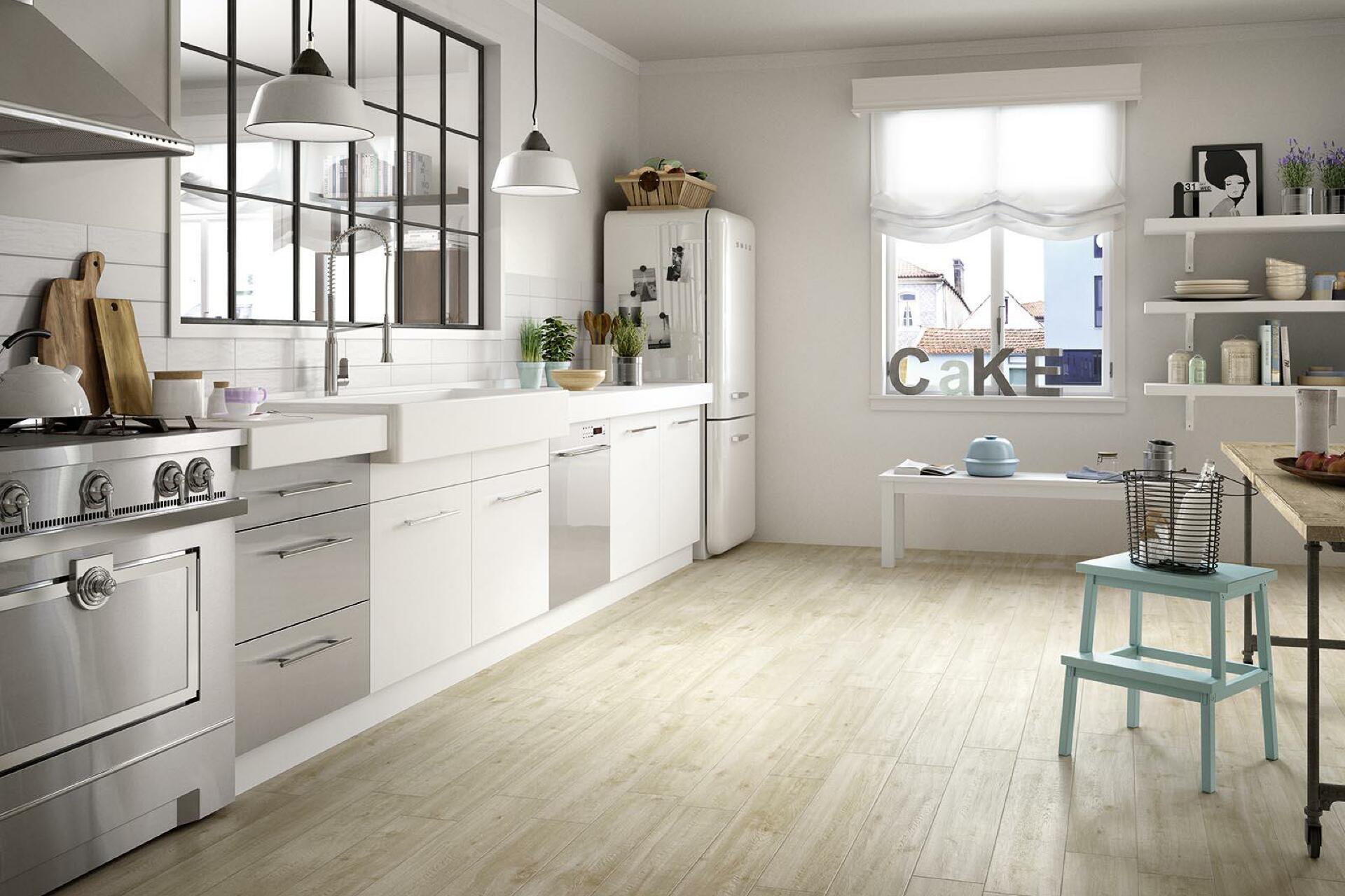 treverkway_marazzi_5.jpg