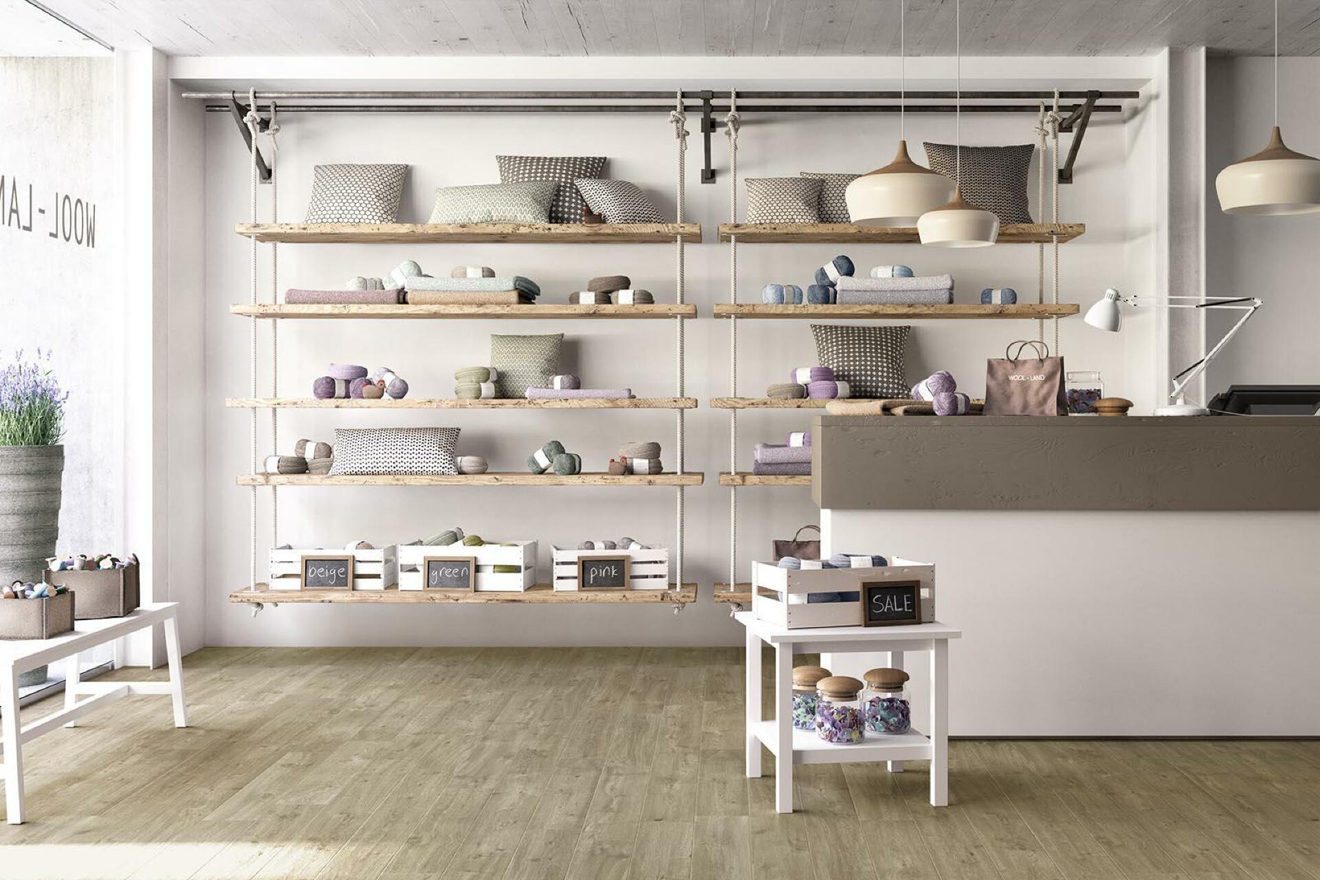 treverkway_marazzi_6.jpg