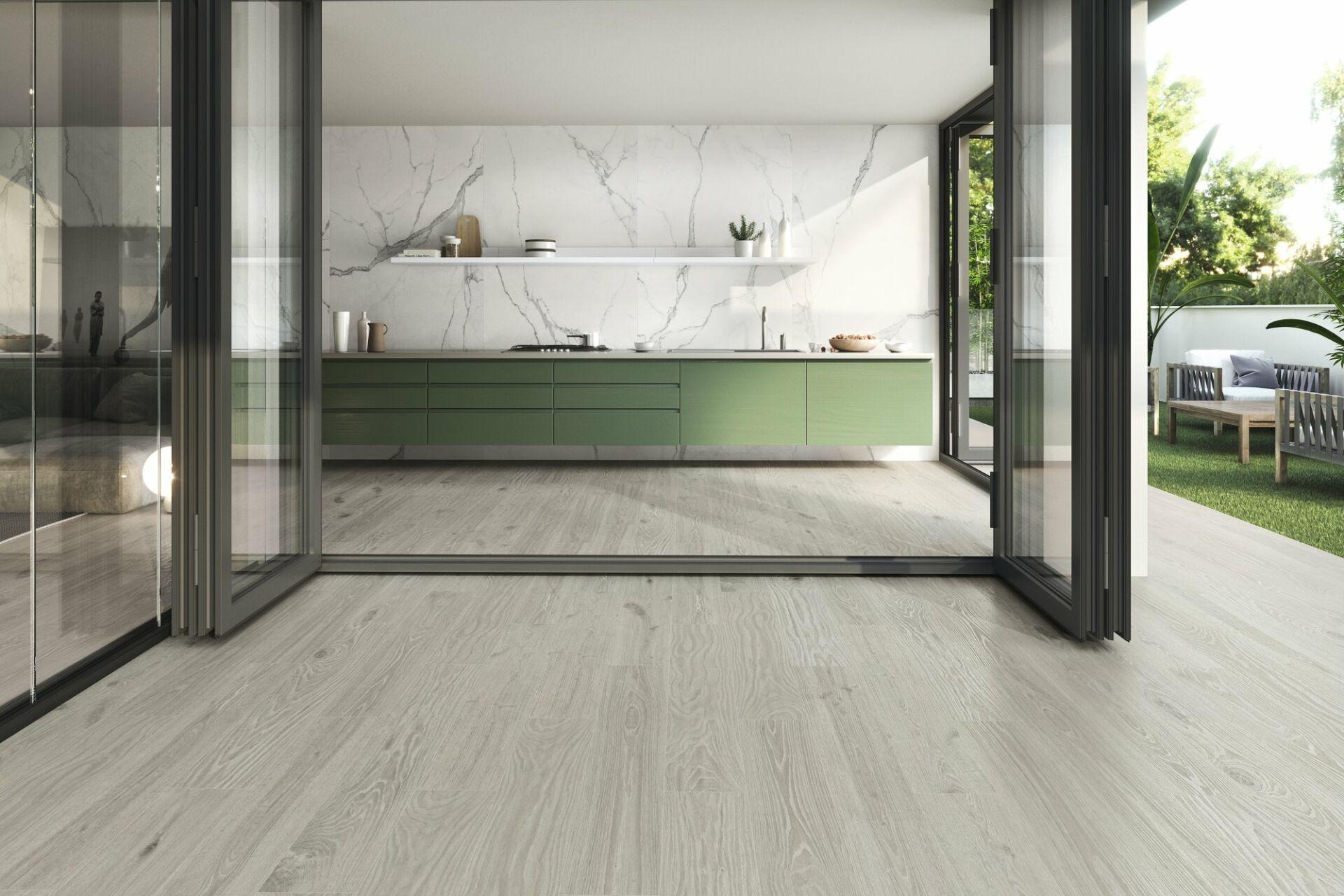 triana-ape-ceramica_10.jpg