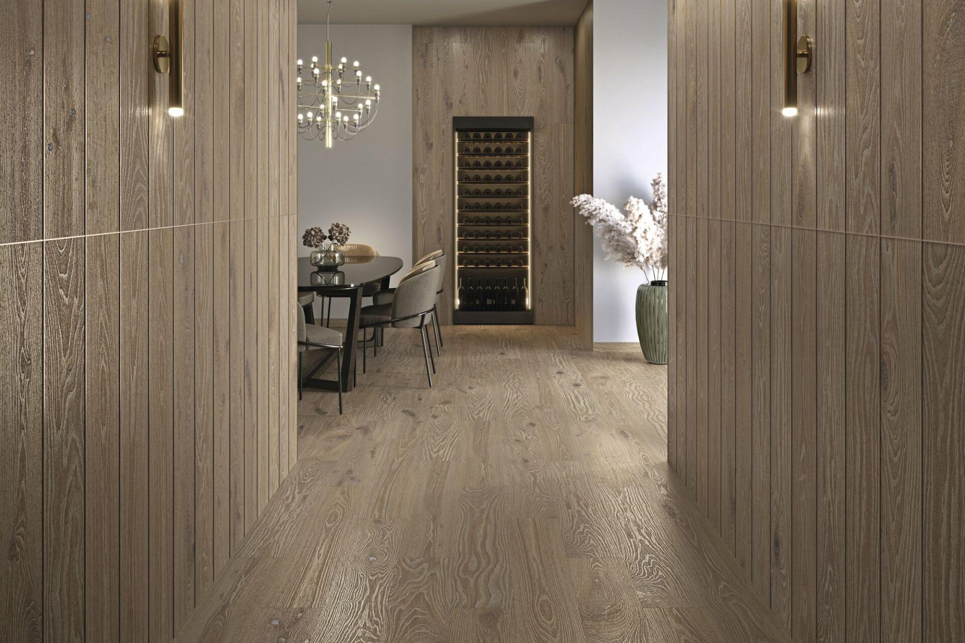 triana-ape-ceramica_11.jpg